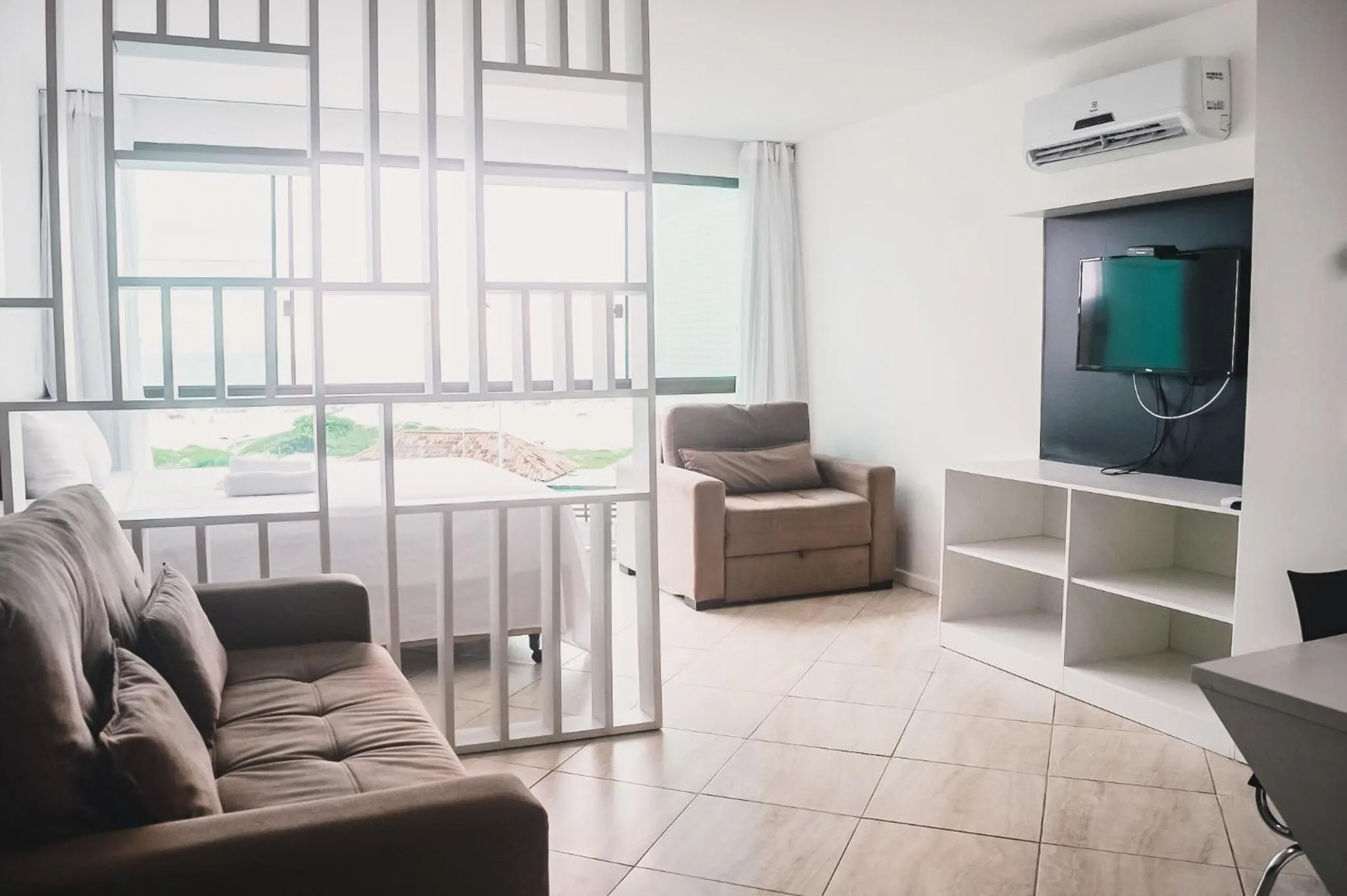 Sophia 2 Residence Inn