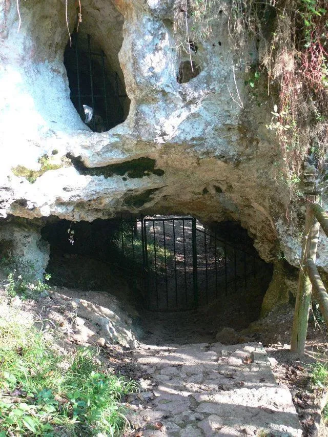 Other in La Casona de Cardes