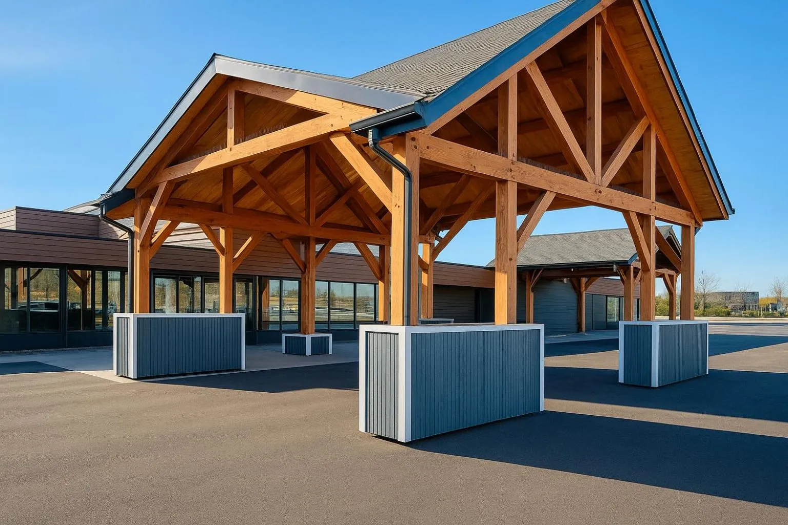 currency exchange in Super 8 by Wyndham Spruce Grove