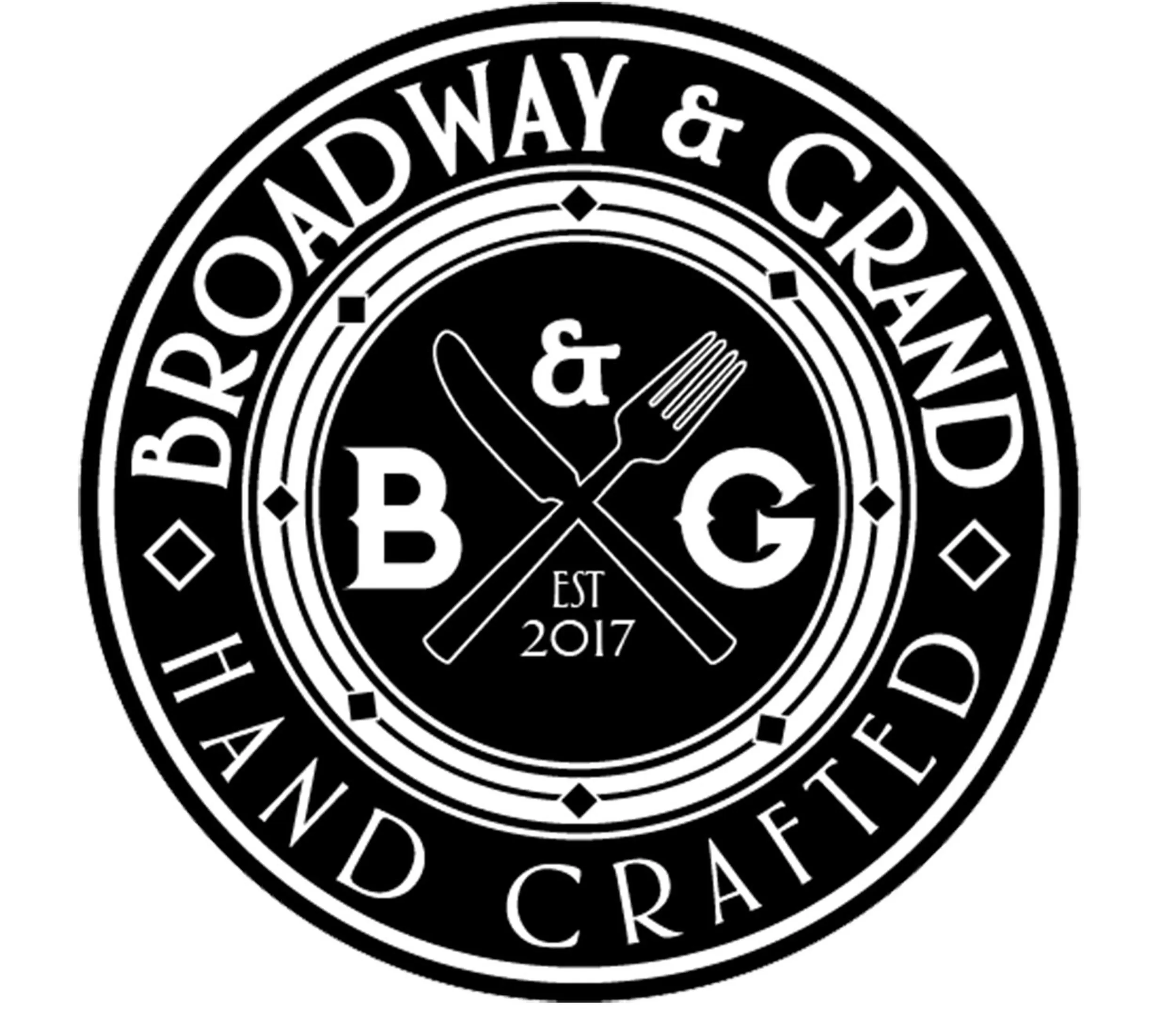 Restaurant/places to eat in Super 8 by Wyndham Spruce Grove