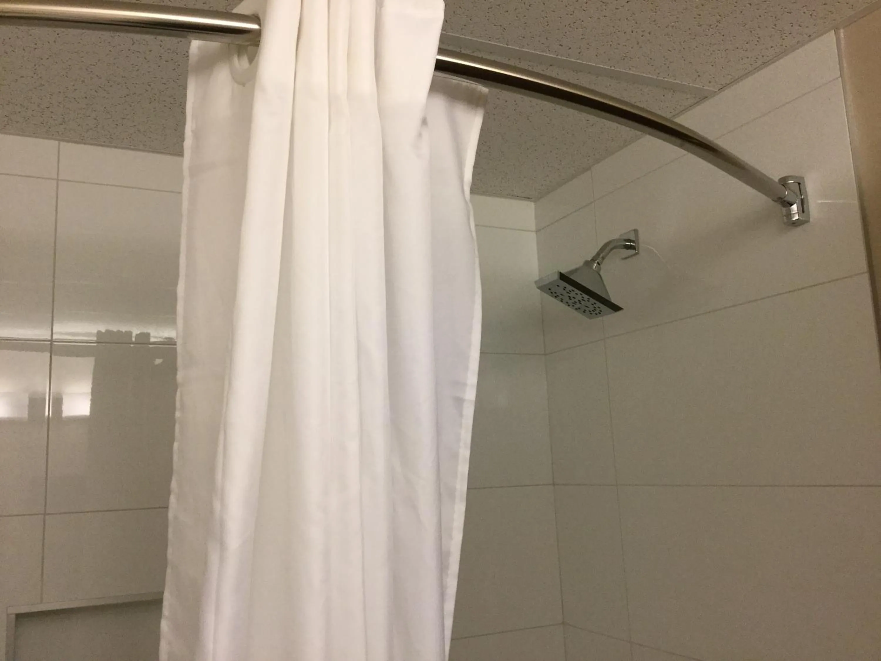 Super 8 by Wyndham Spruce Grove