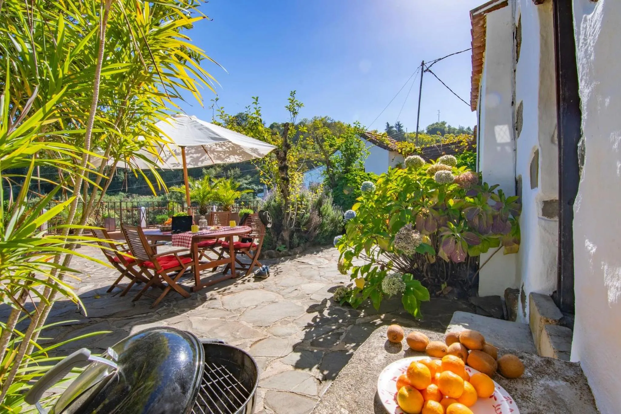 Other in Finca Casas Nanitas