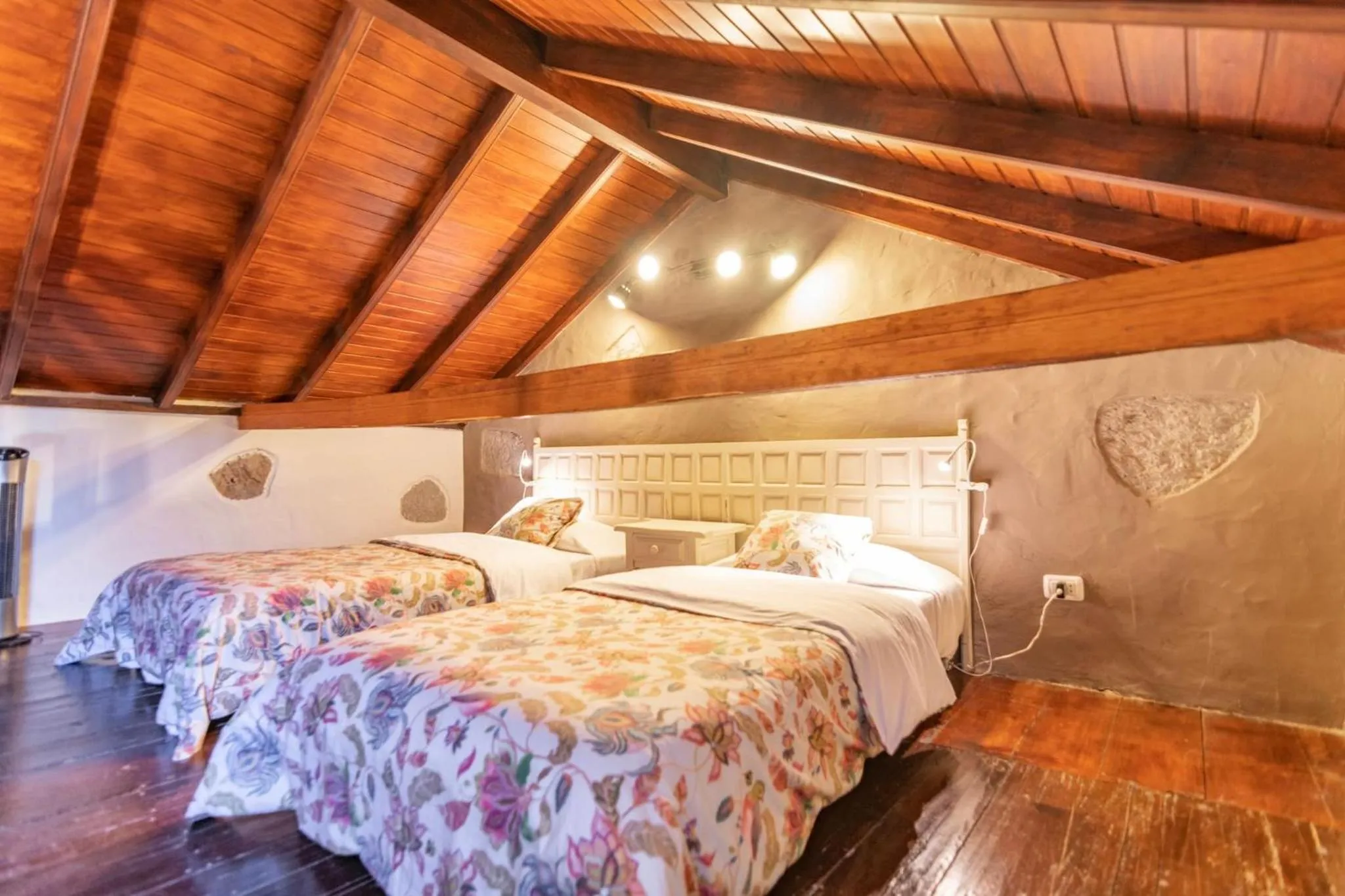 Other, Bed in Finca Casas Nanitas