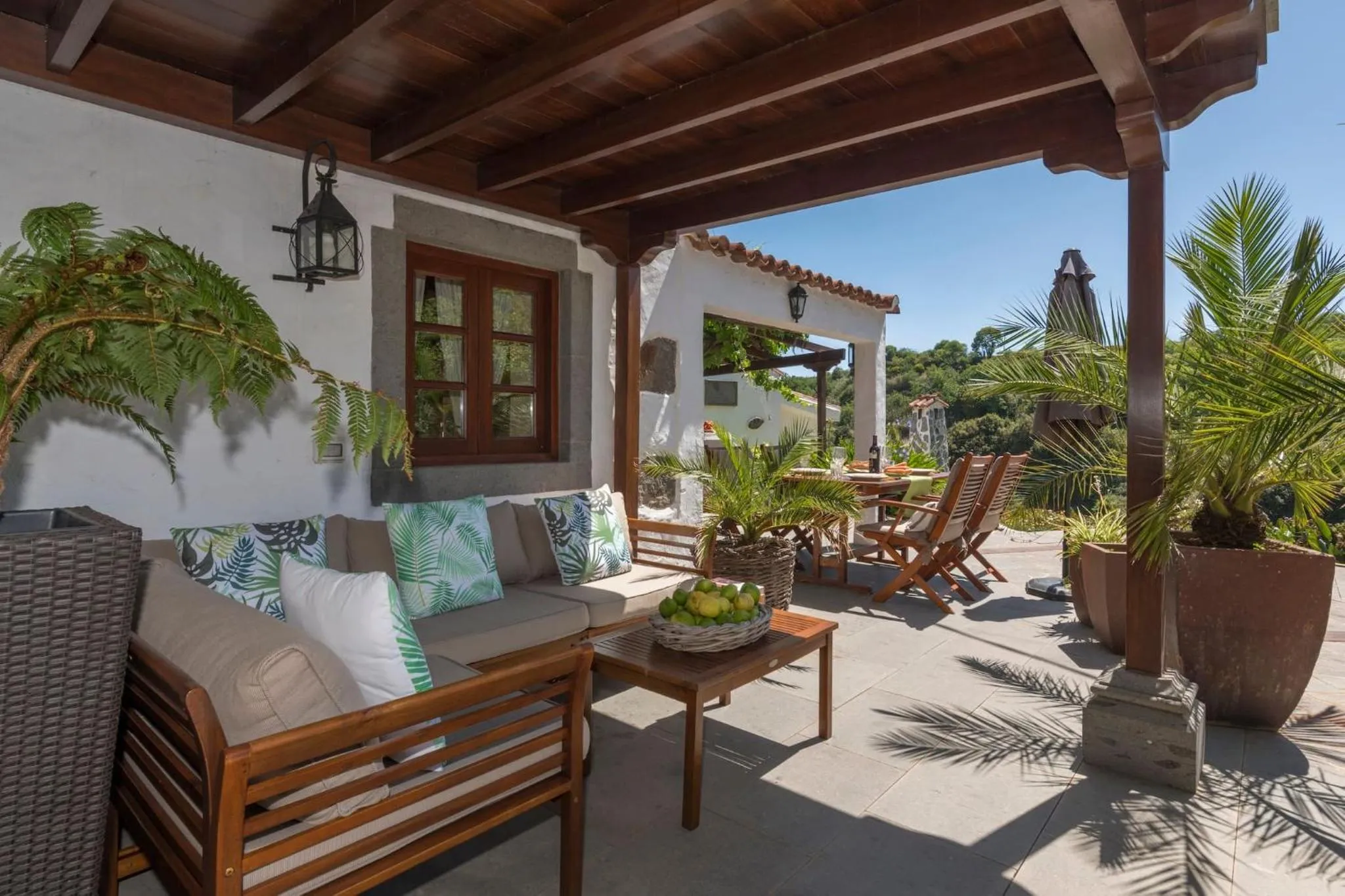 Other in Finca Casas Nanitas