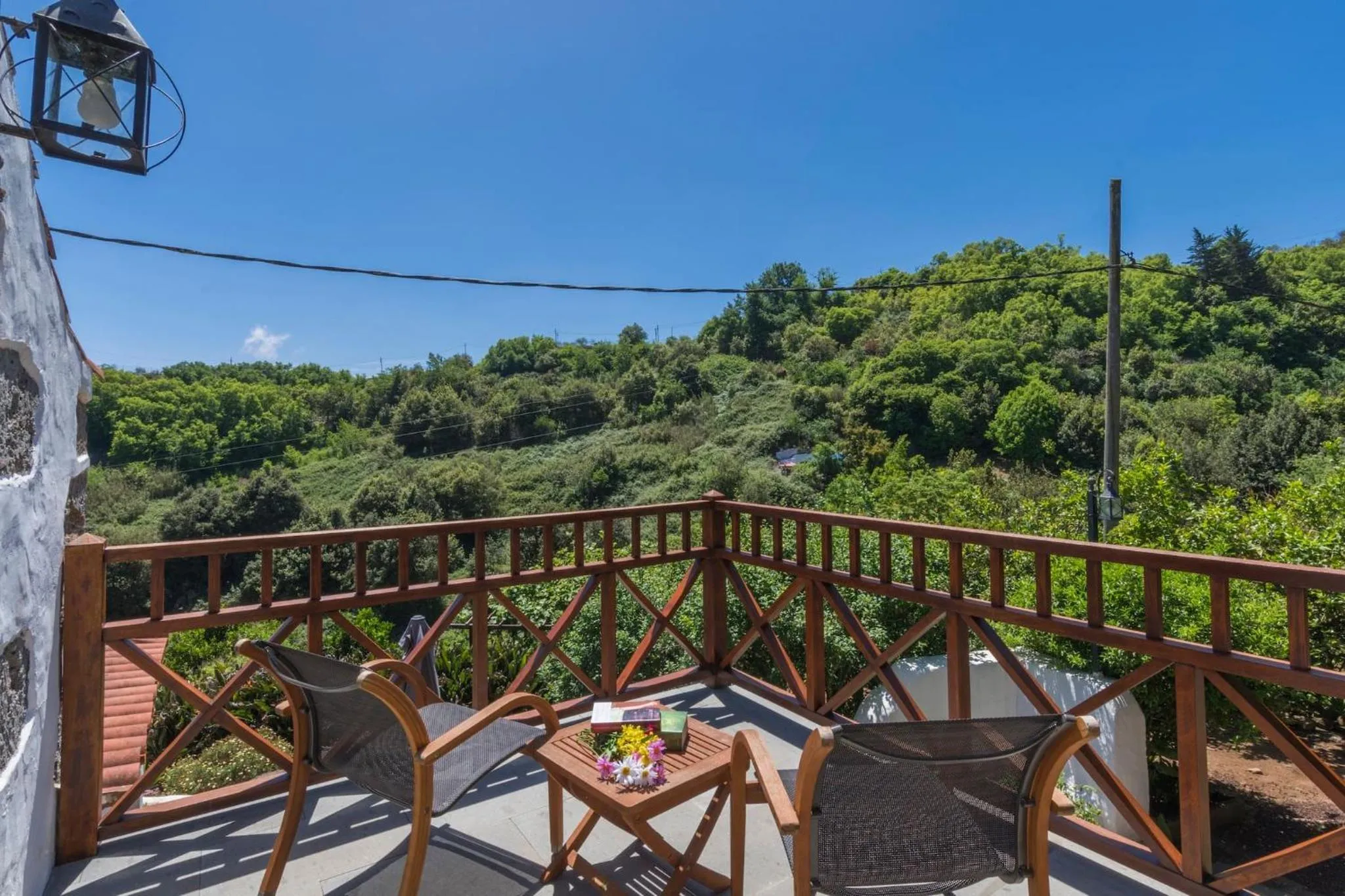 Other in Finca Casas Nanitas