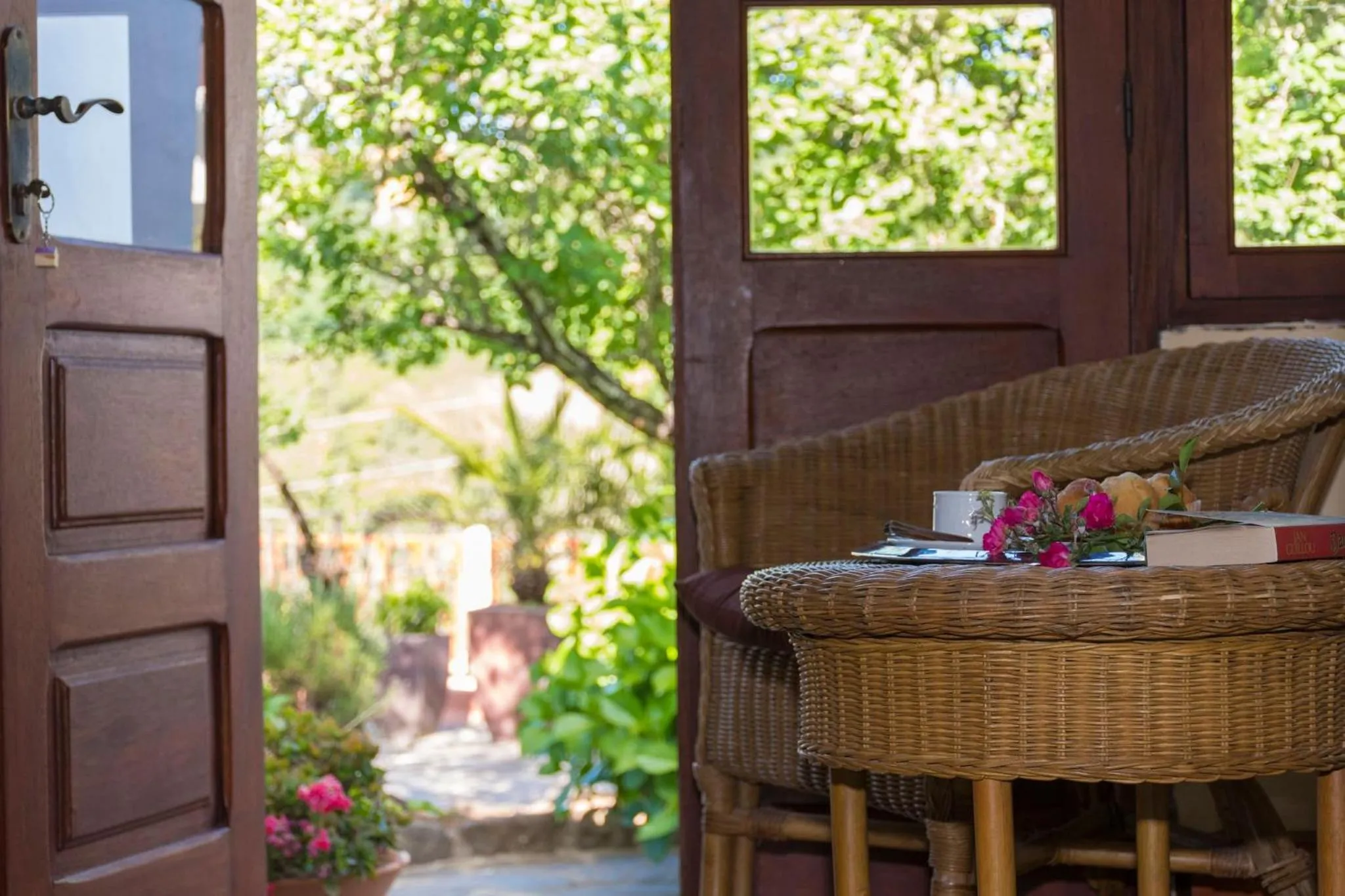 Other in Finca Casas Nanitas