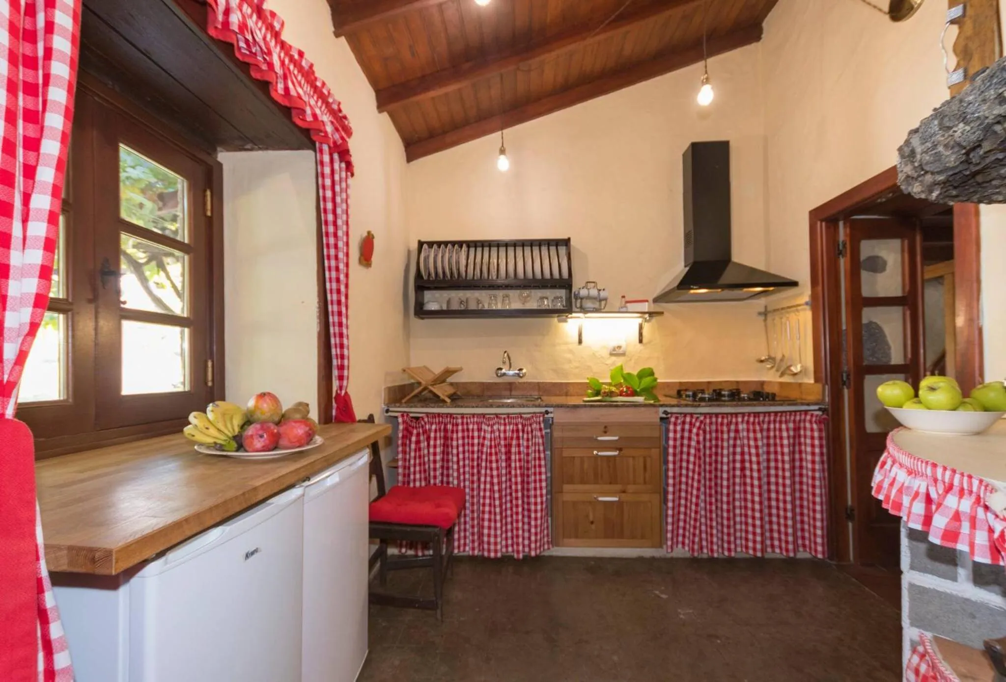 Other in Finca Casas Nanitas