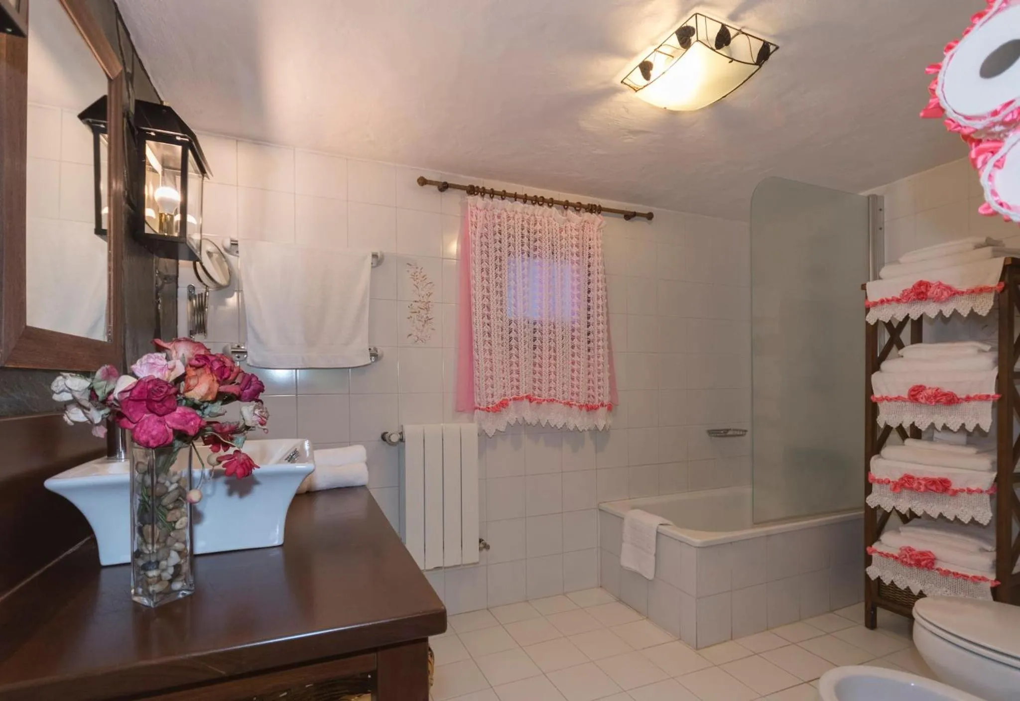 Other in Finca Casas Nanitas