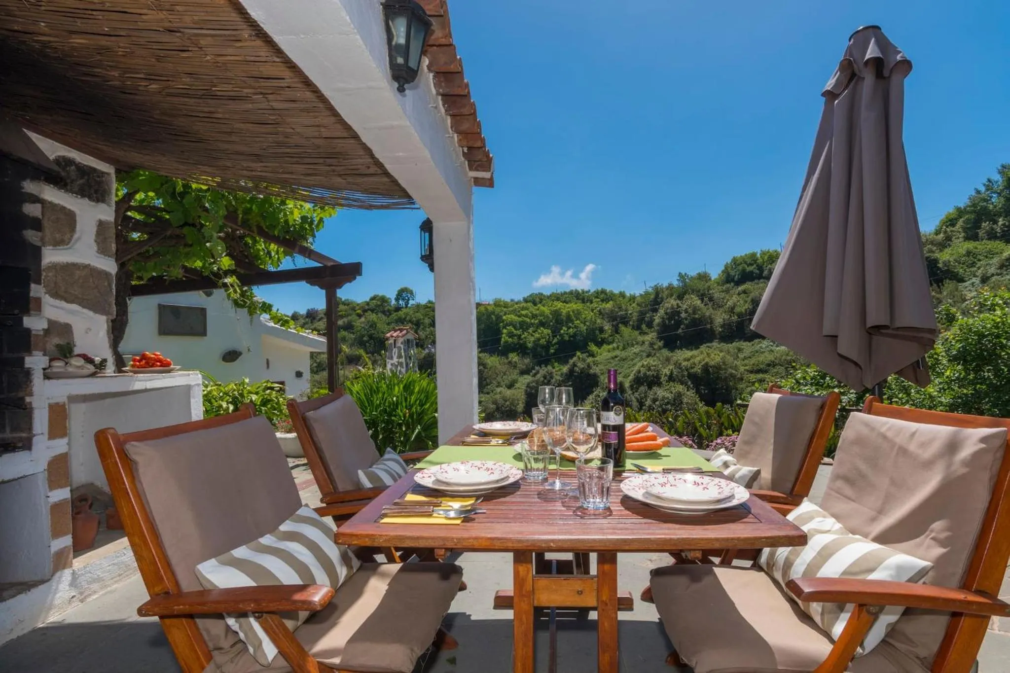 Other in Finca Casas Nanitas