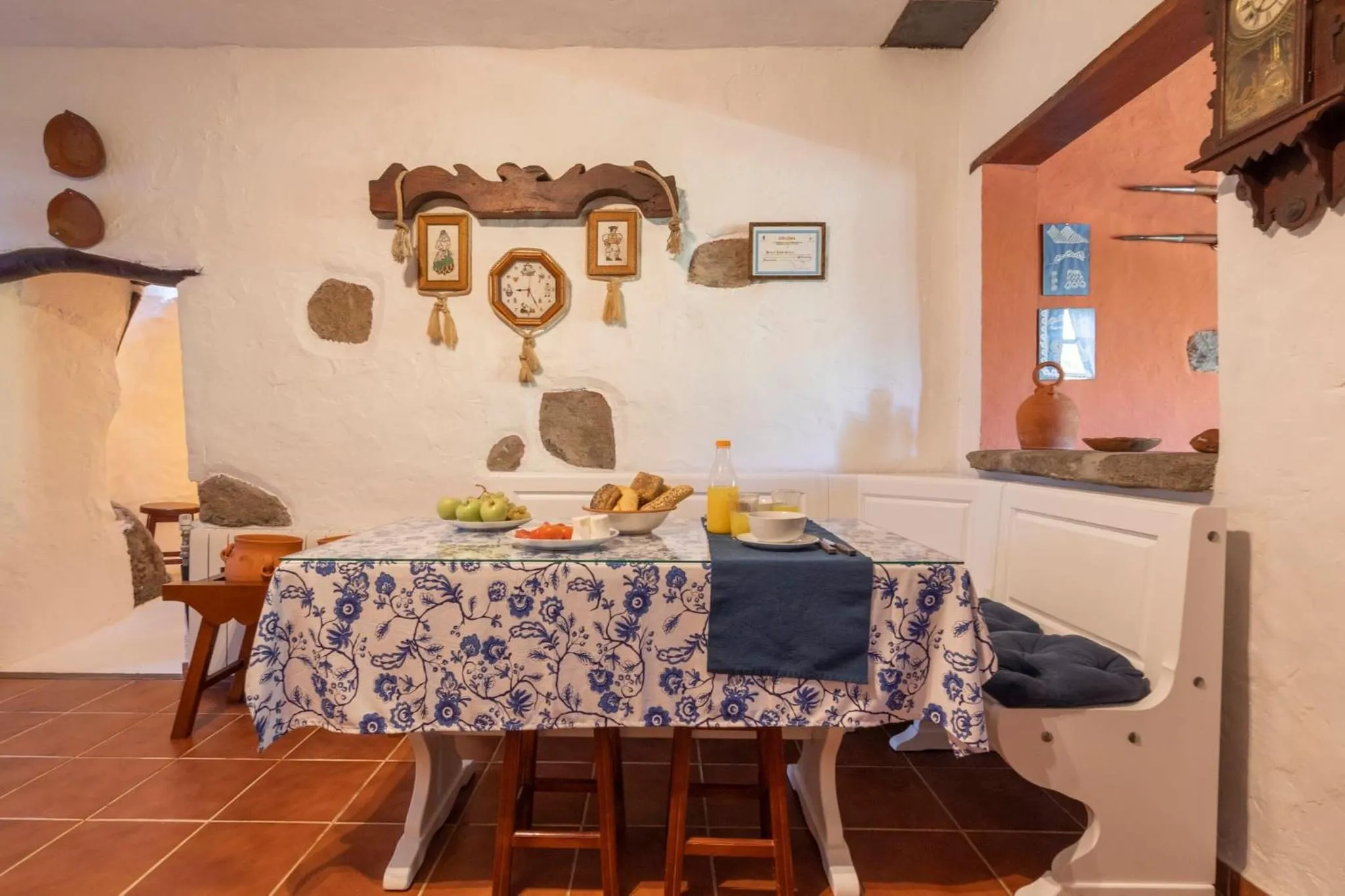 Other in Finca Casas Nanitas