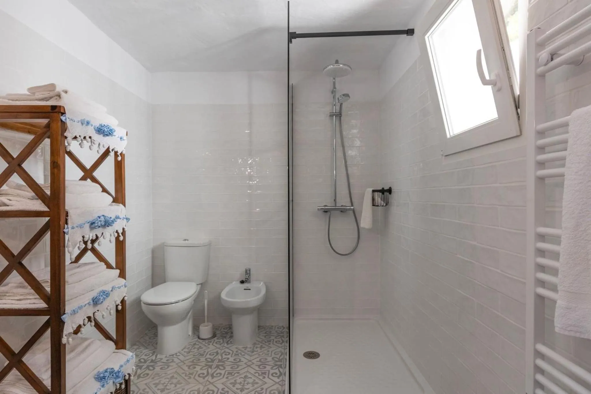 Other in Finca Casas Nanitas