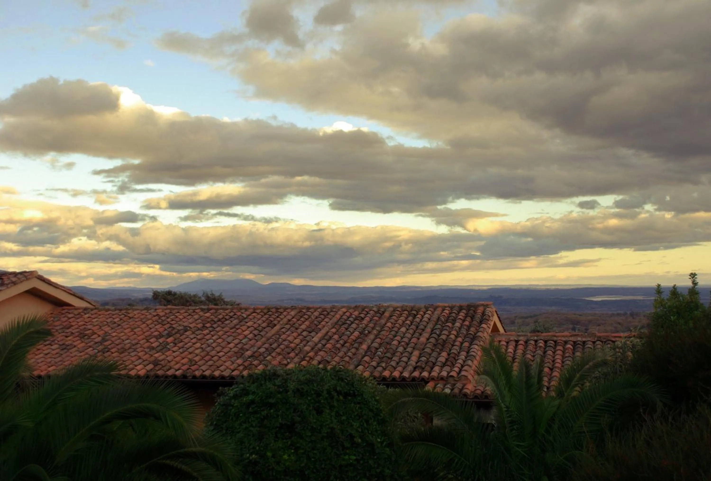 View (from property/room) in Apartamentos El Calambuco