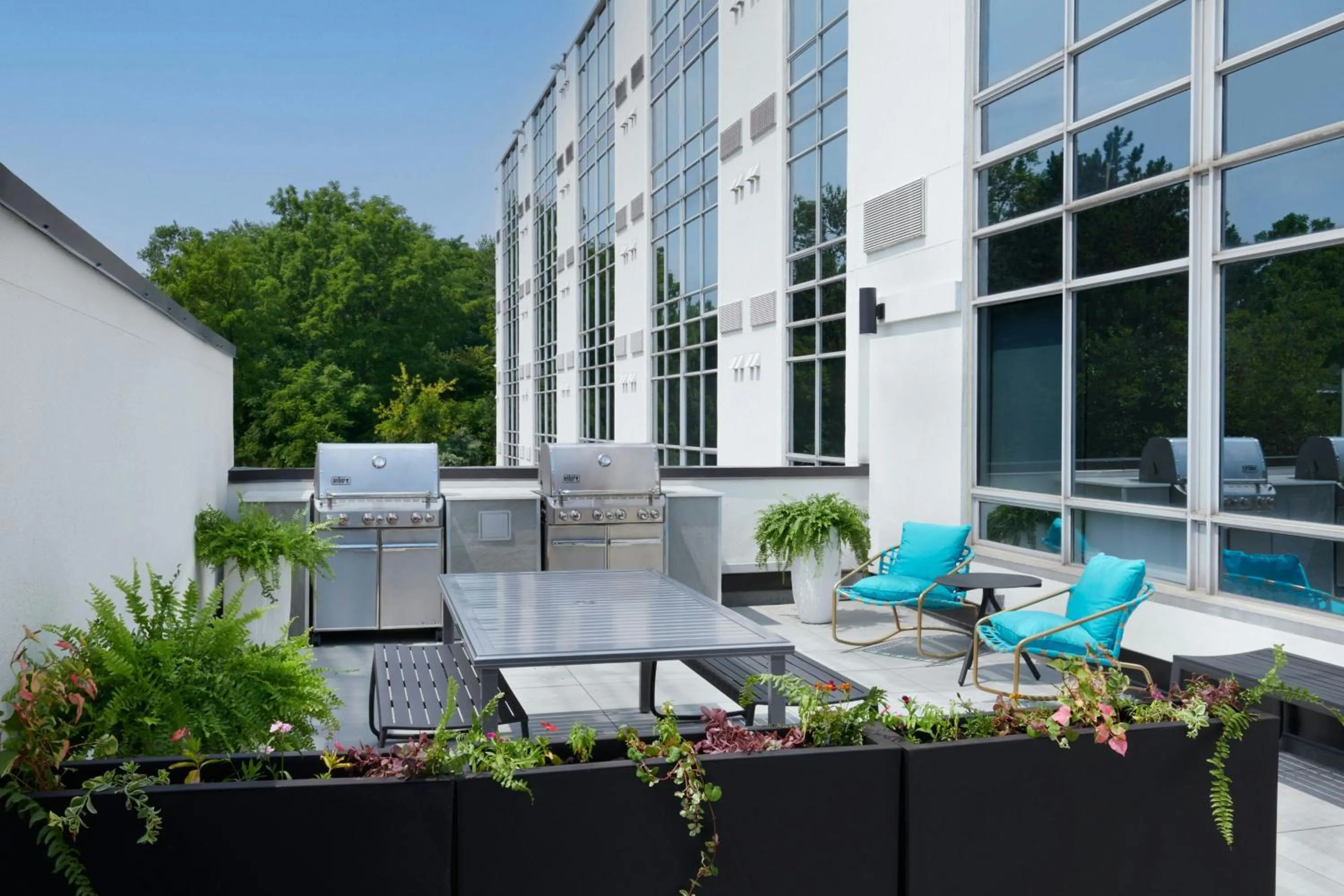 Other in TownePlace Suites by Marriott Niagara Falls Canada