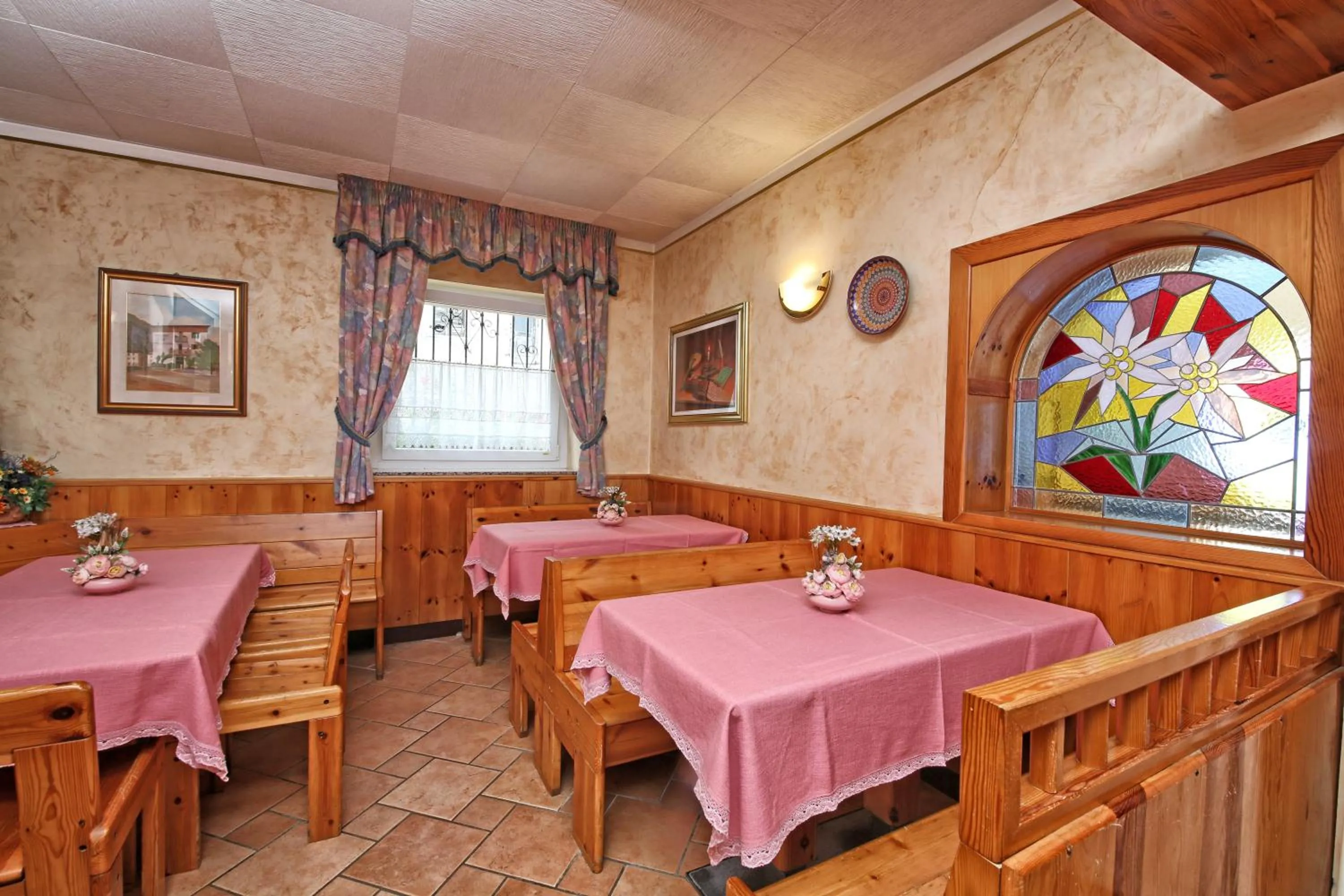 Other in Hotel Stella Alpina