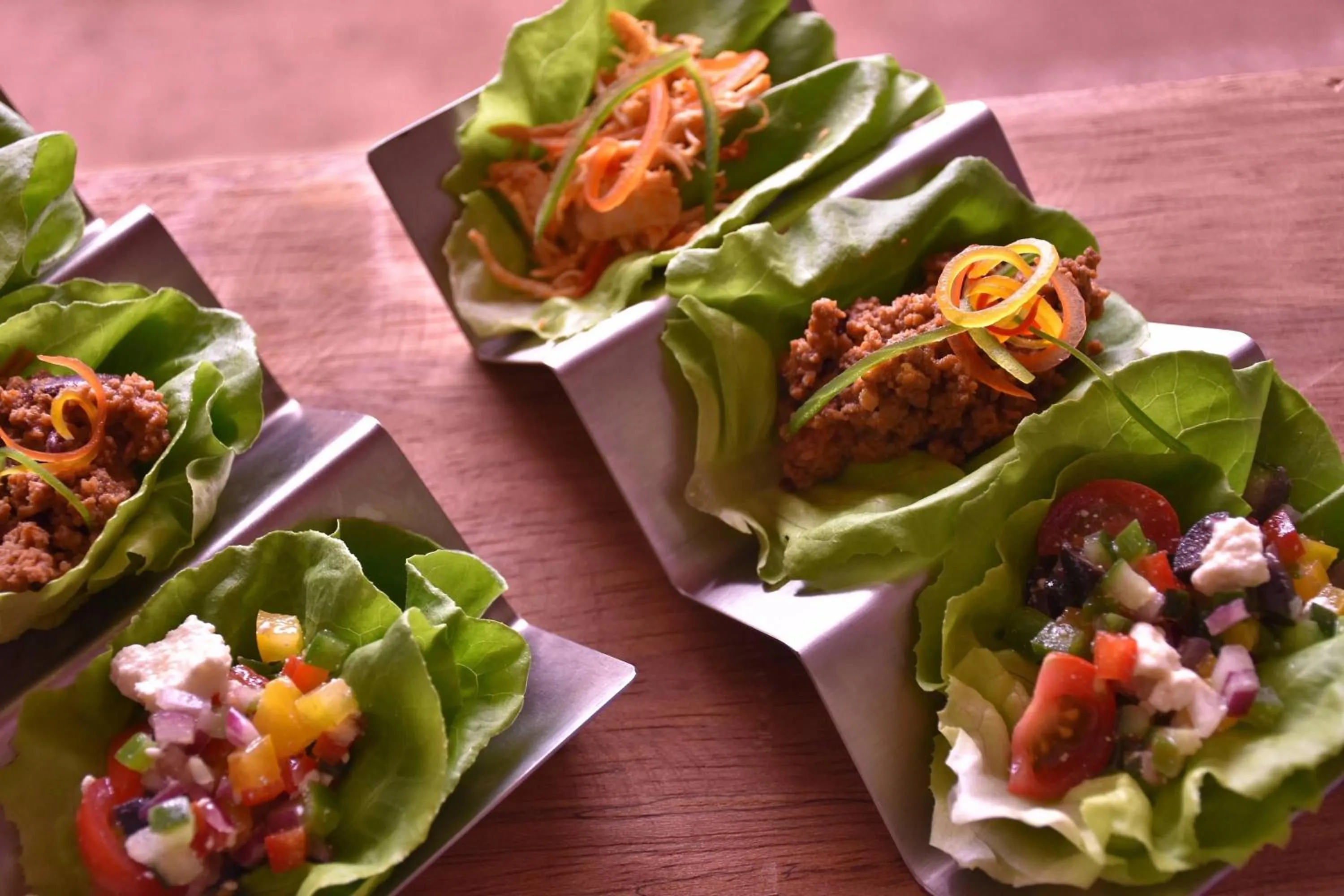 Meeting/conference room in The Stones Hotel - Legian Bali