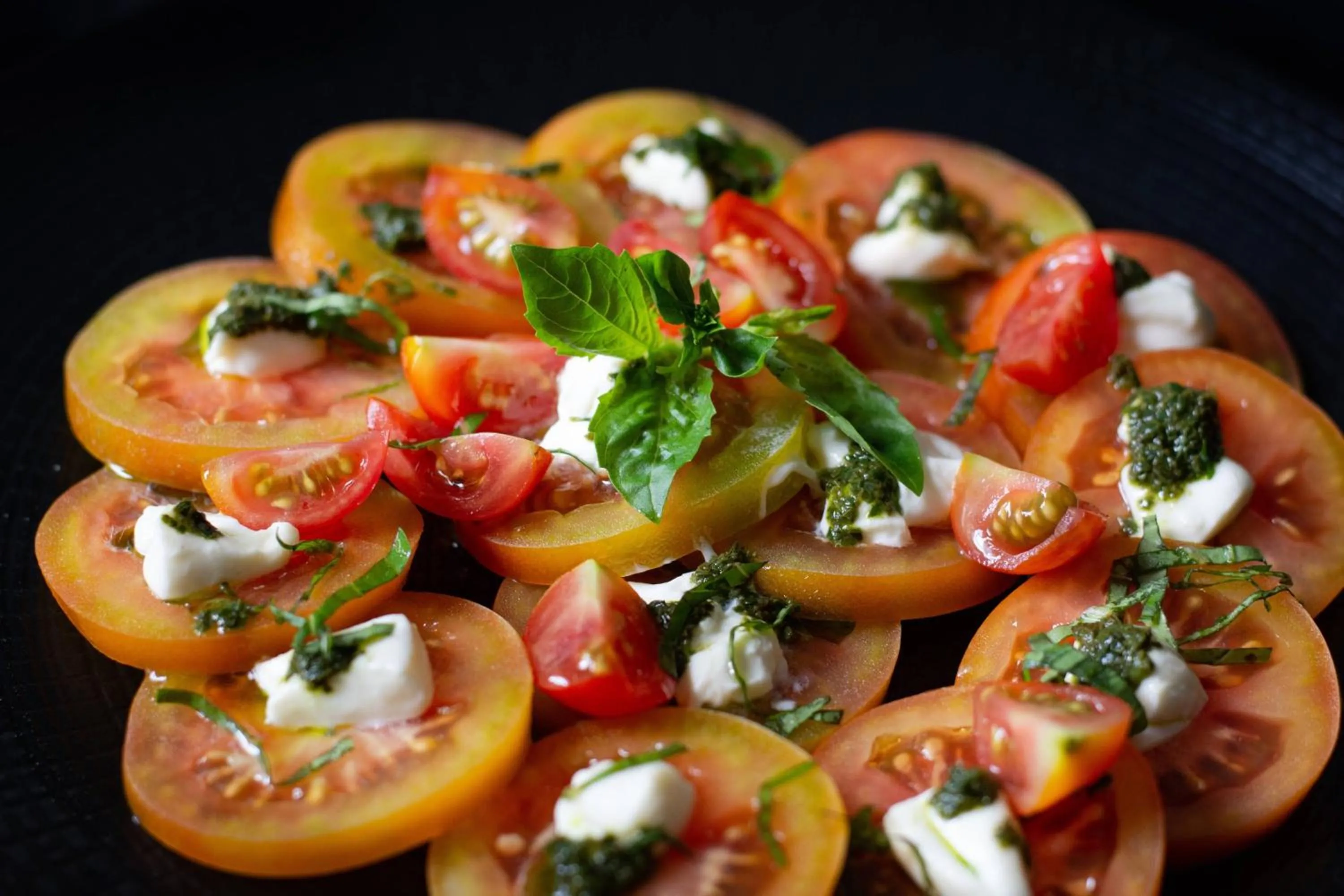 Kitchen or kitchenette in The Stones Hotel - Legian Bali