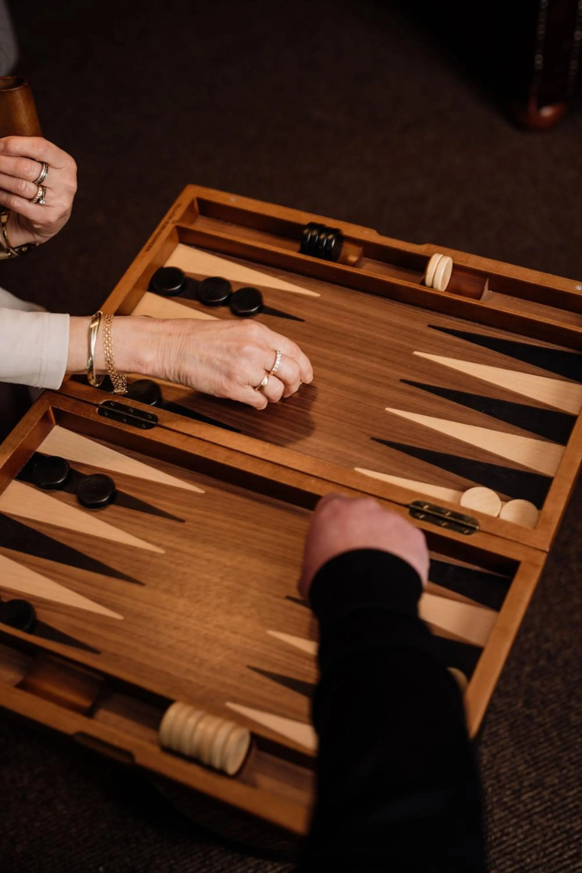 Bohusgården Hotell & Konferens