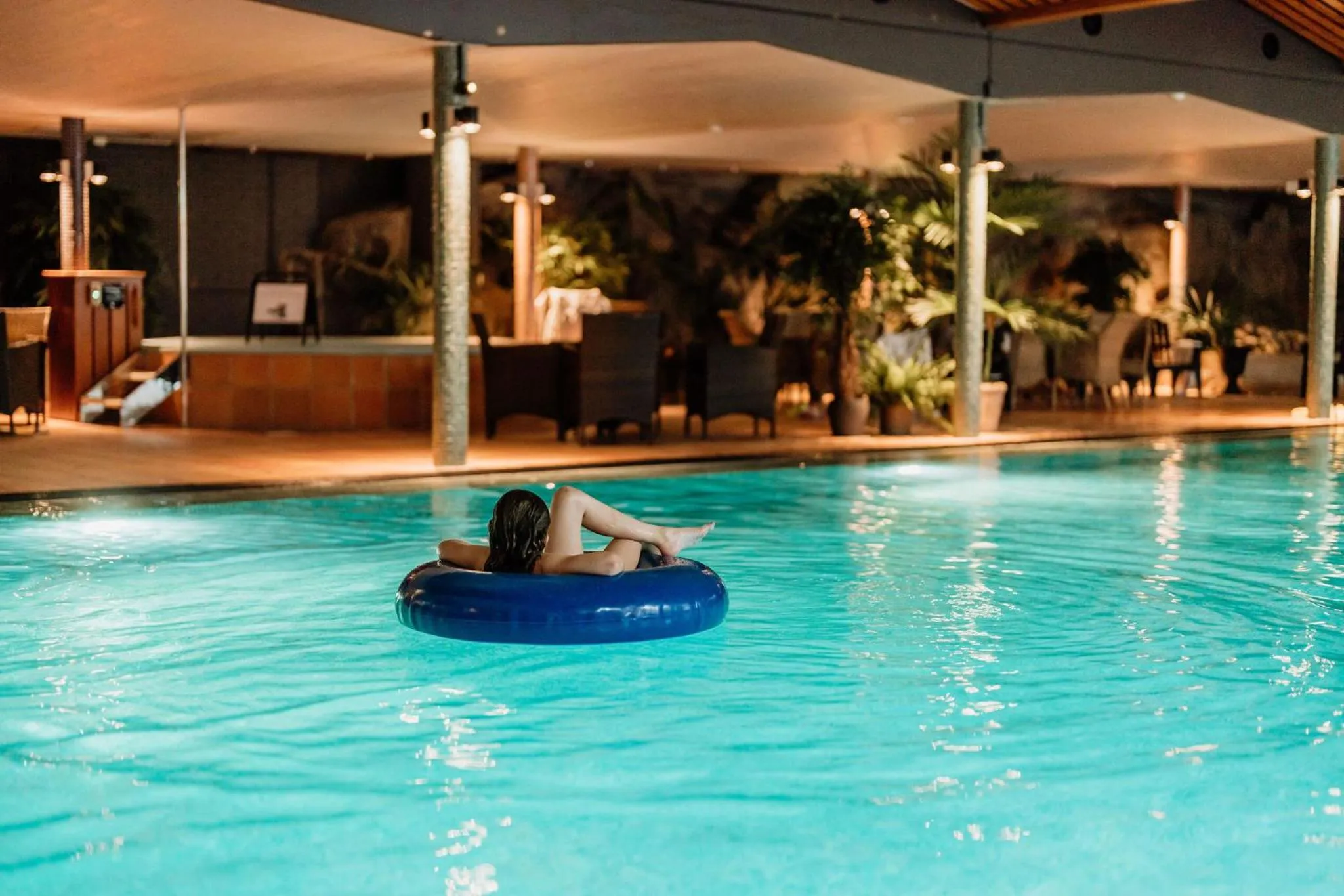 Bohusgården Hotell & Konferens