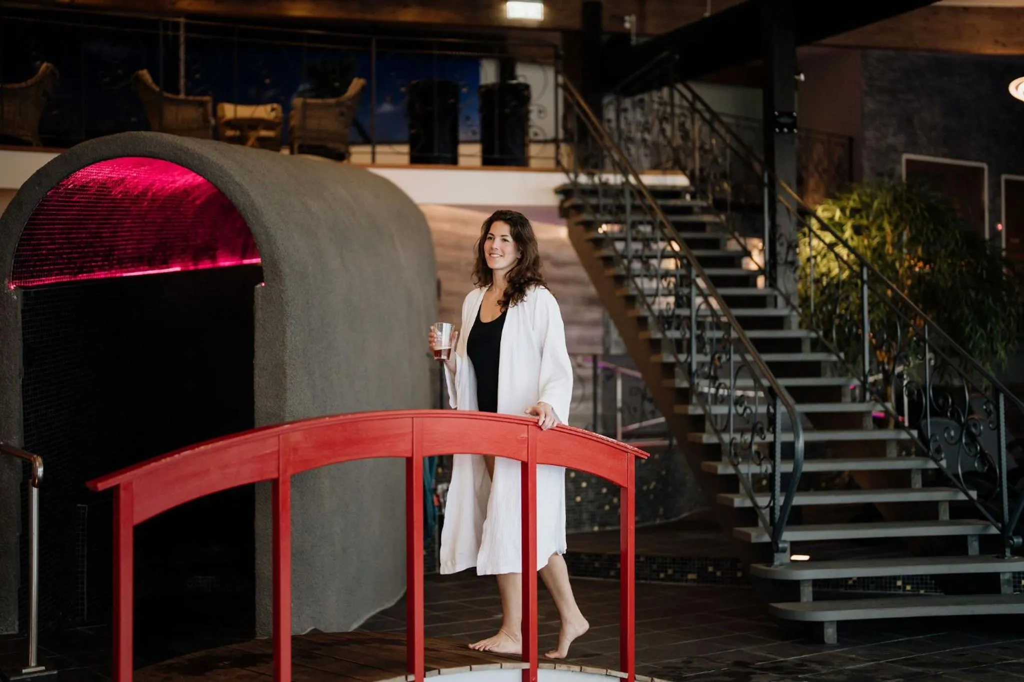 Bohusgården Hotell & Konferens