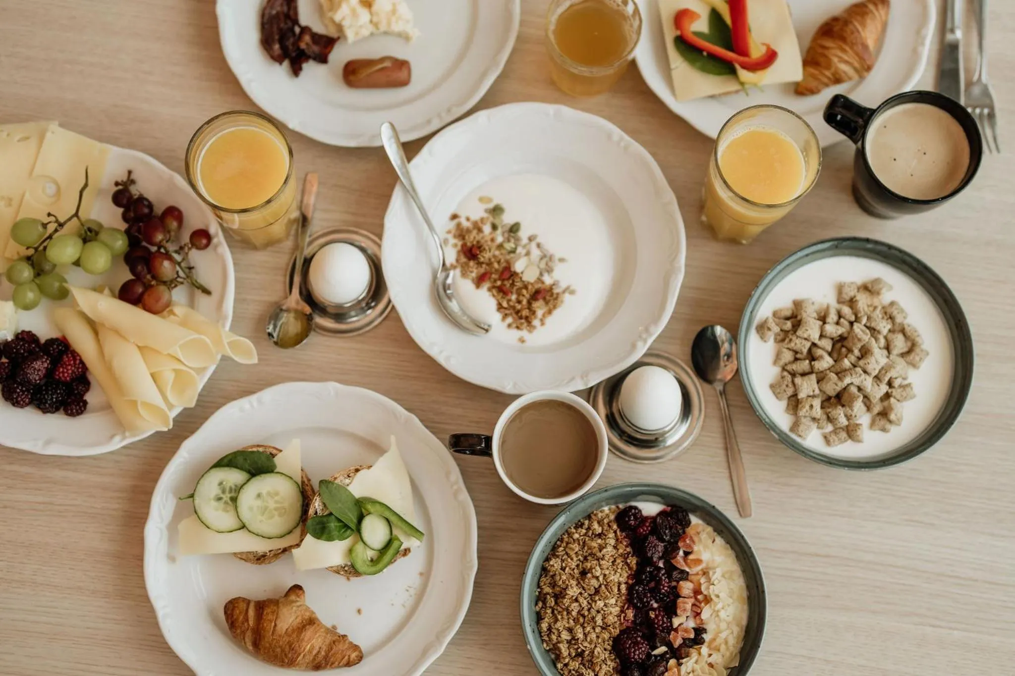 Bohusgården Hotell & Konferens