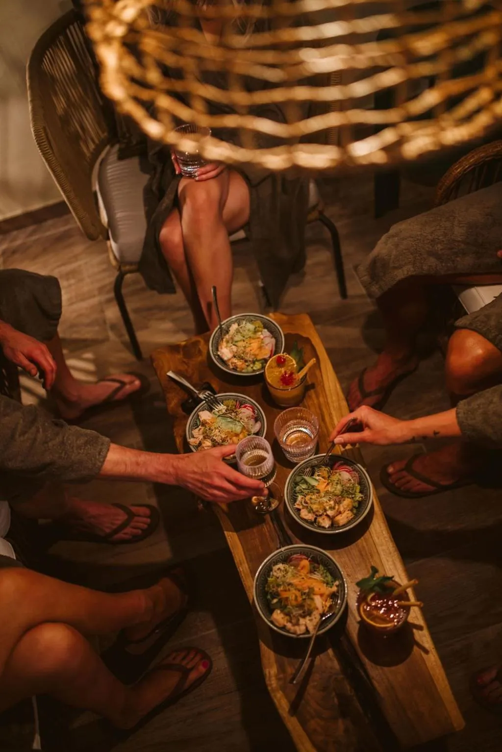 Spa and wellness centre/facilities in Best Western Plus Hus 57