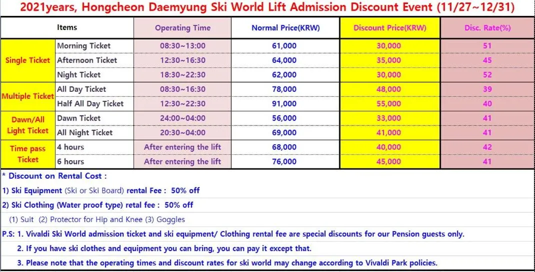 Logo/Certificate/Sign in Forest of Color Pension