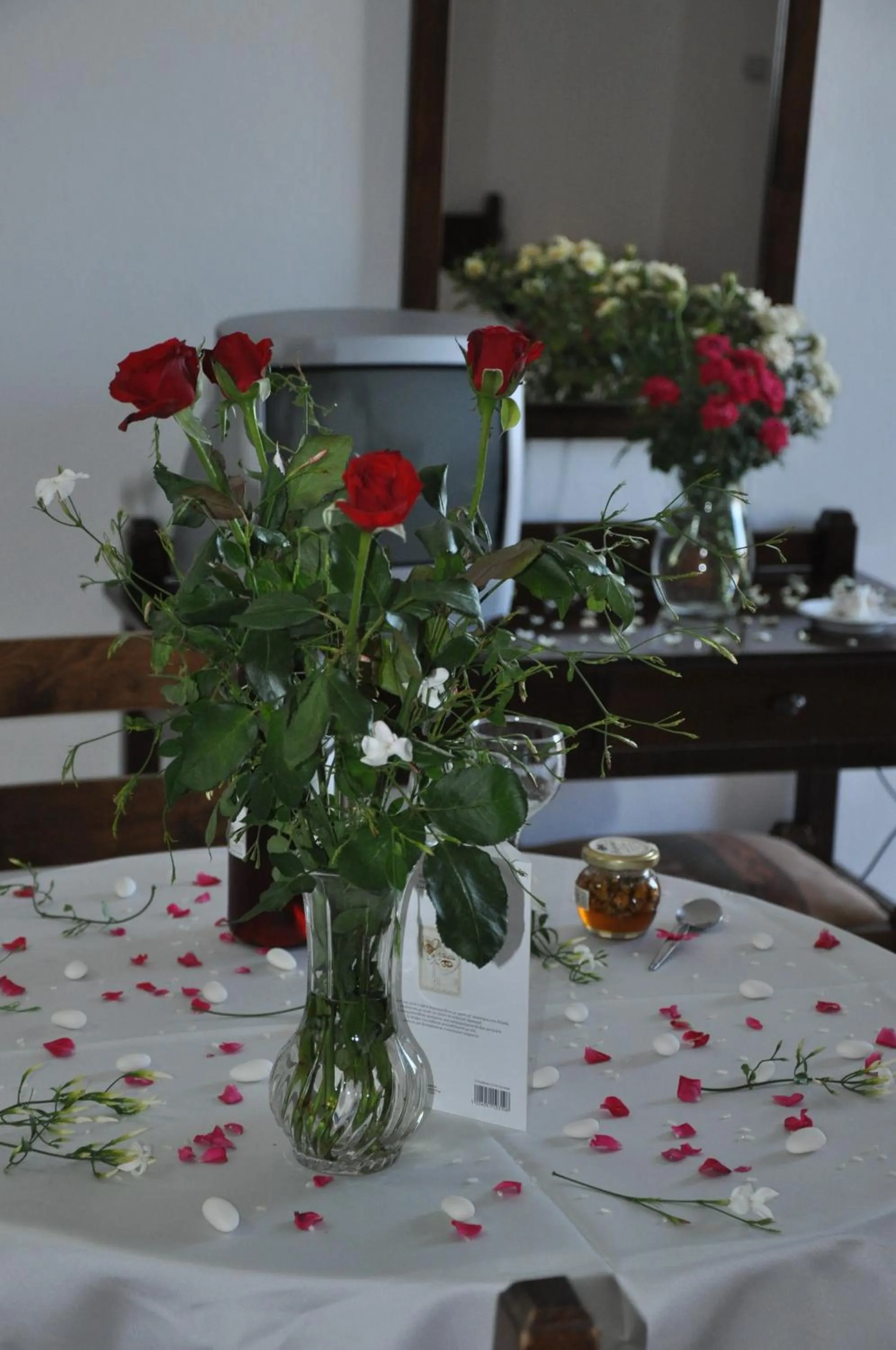 Other in Flamingo Apartments