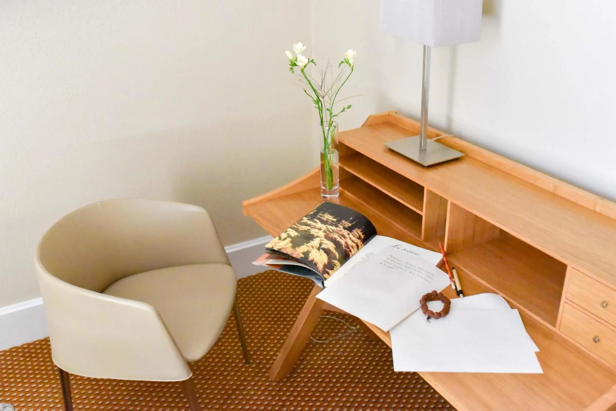 Other in Grand Hôtel du Lion d'Or