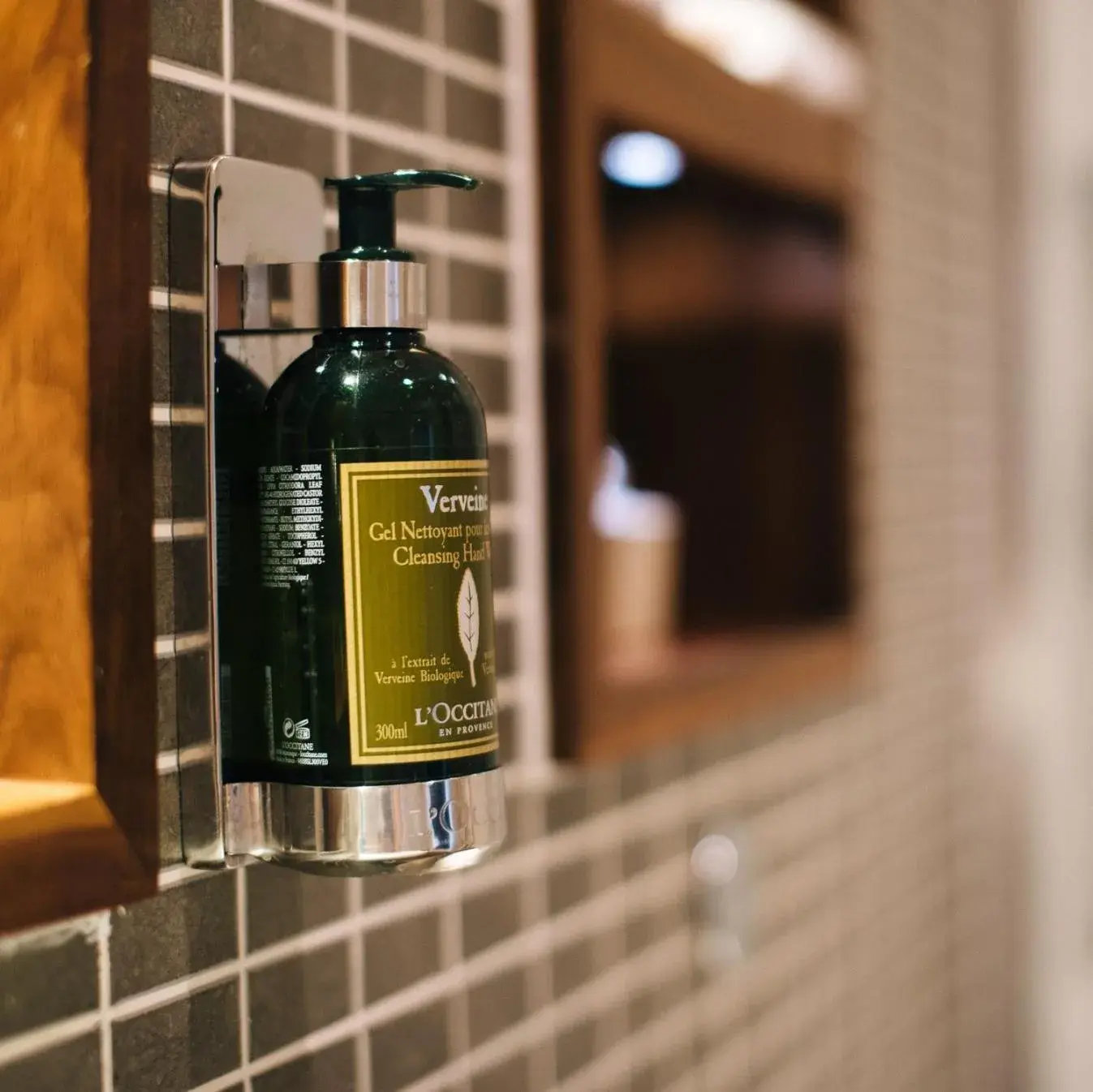 Classic Deluxe Twin in Fraser Suites Edinburgh Classic Deluxe Twin in Fraser Suites Edinburgh