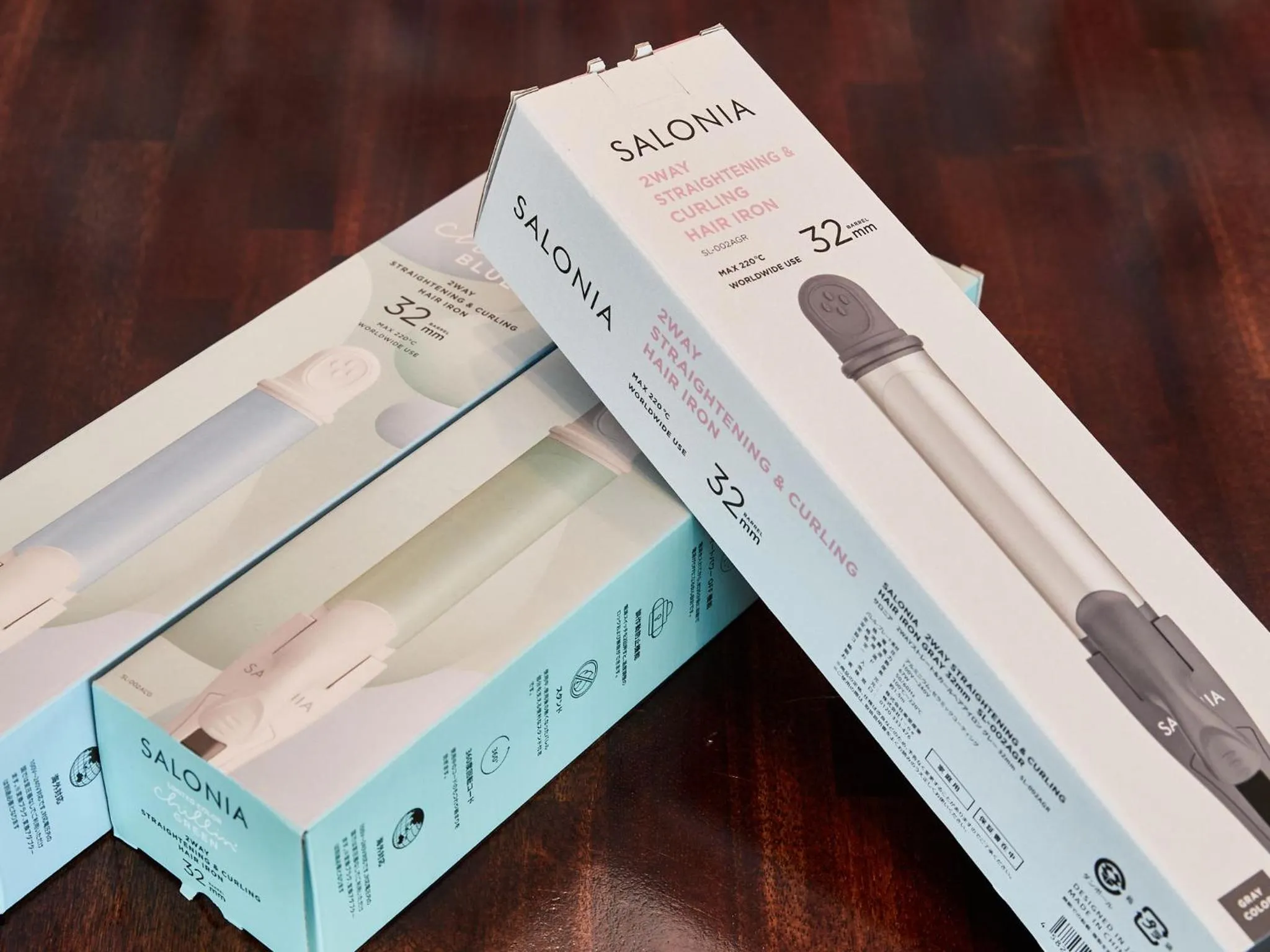 Other in ミチ旅ホテル 読谷