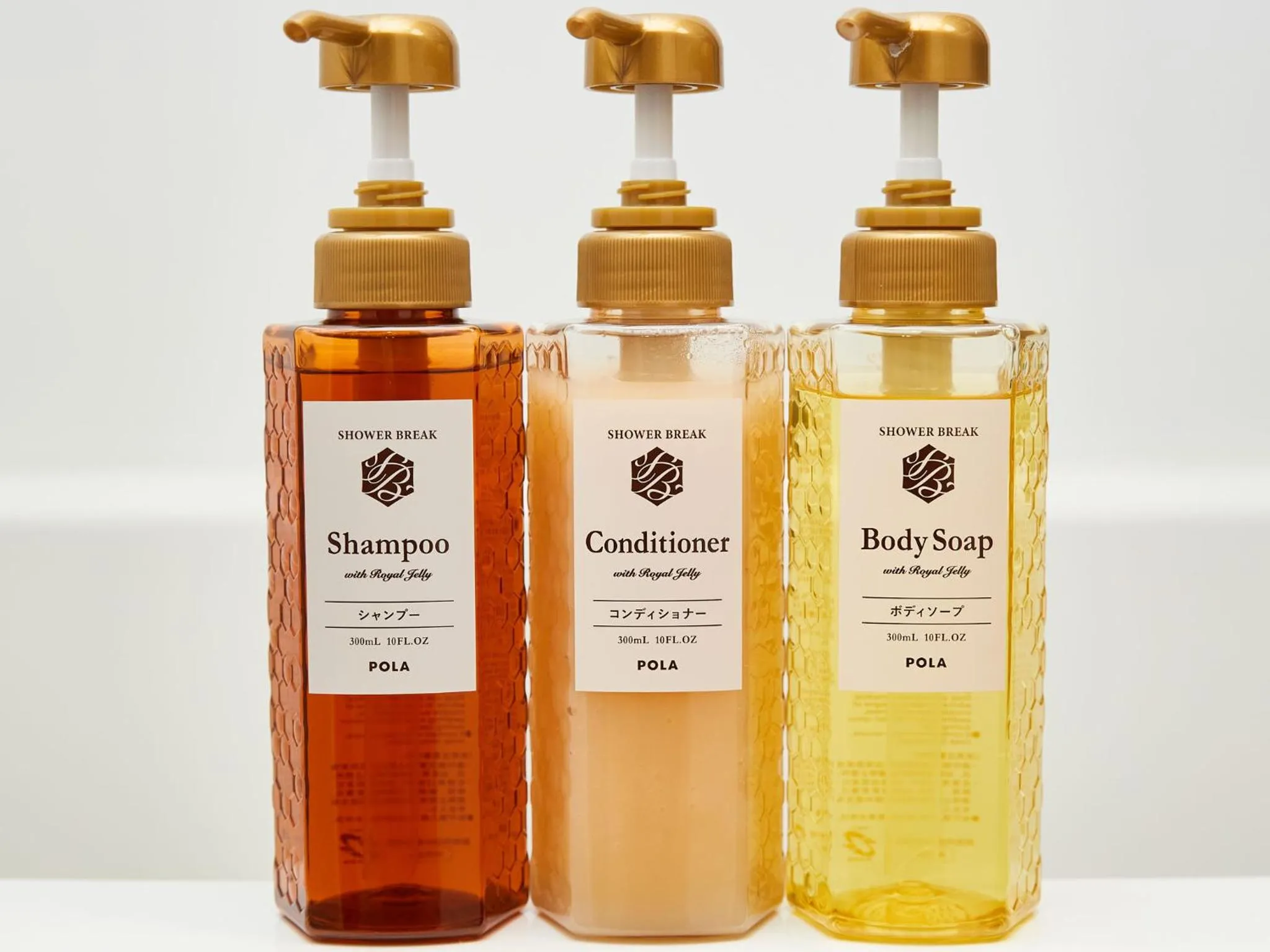 Bathroom in ミチ旅ホテル 読谷