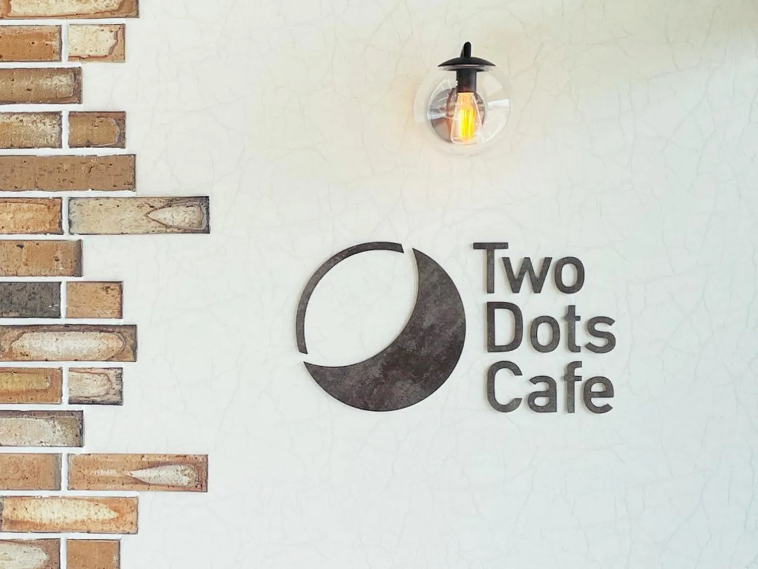 Property logo or sign in ミチ旅ホテル 読谷