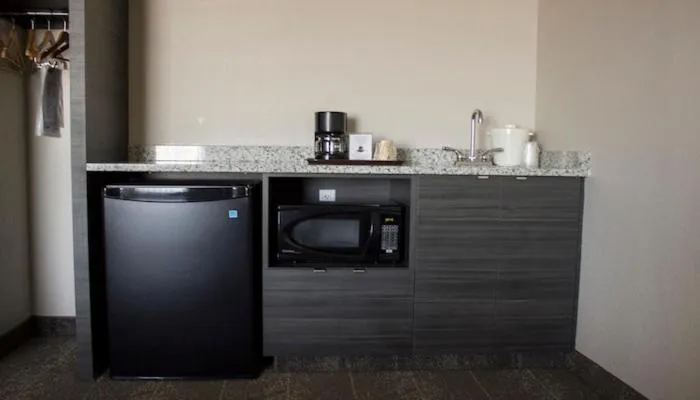 Heritage Inn Hotel & Convention Centre - Saskatoon