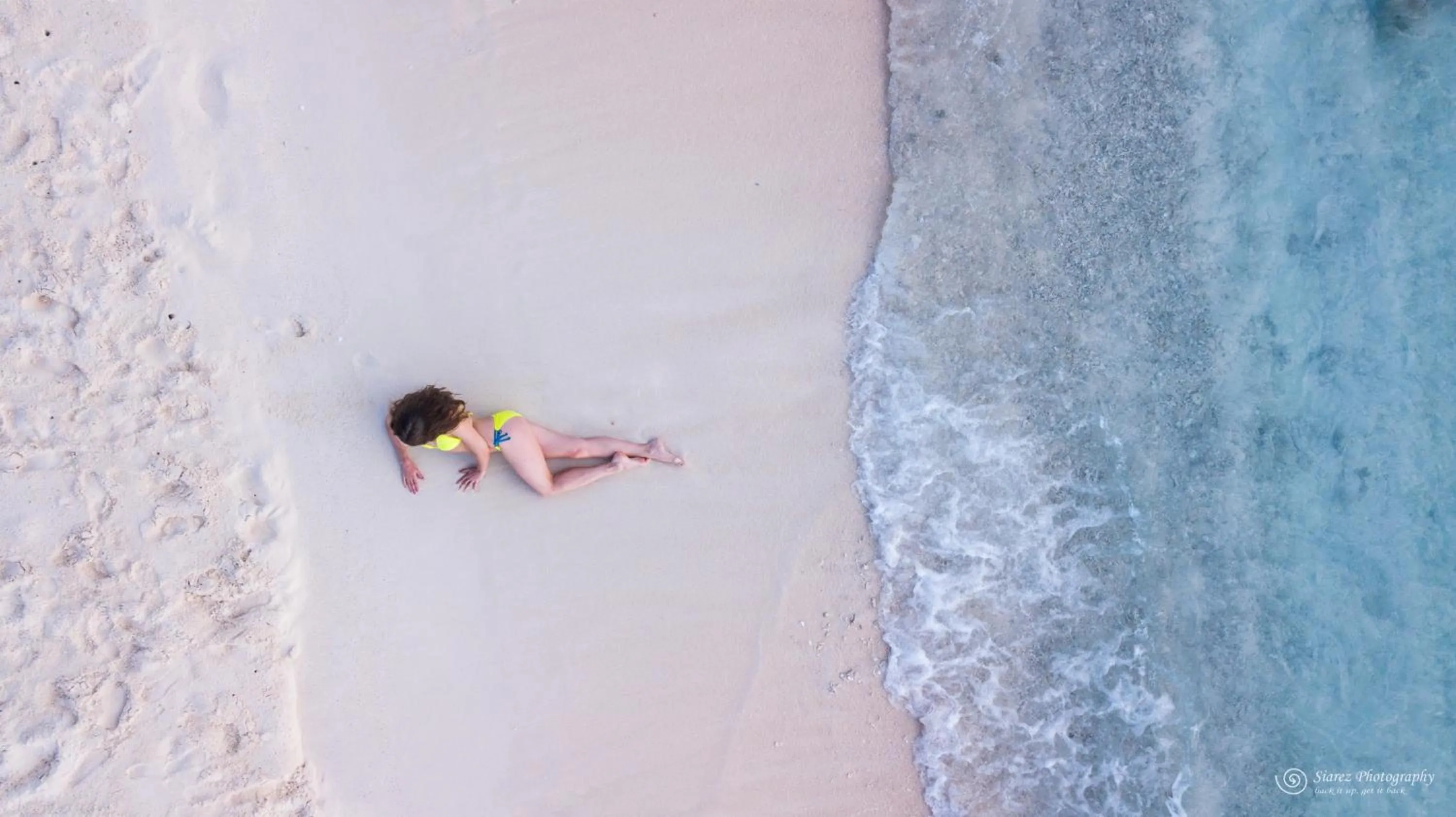Beach in Nala Veli Beach & Spa
