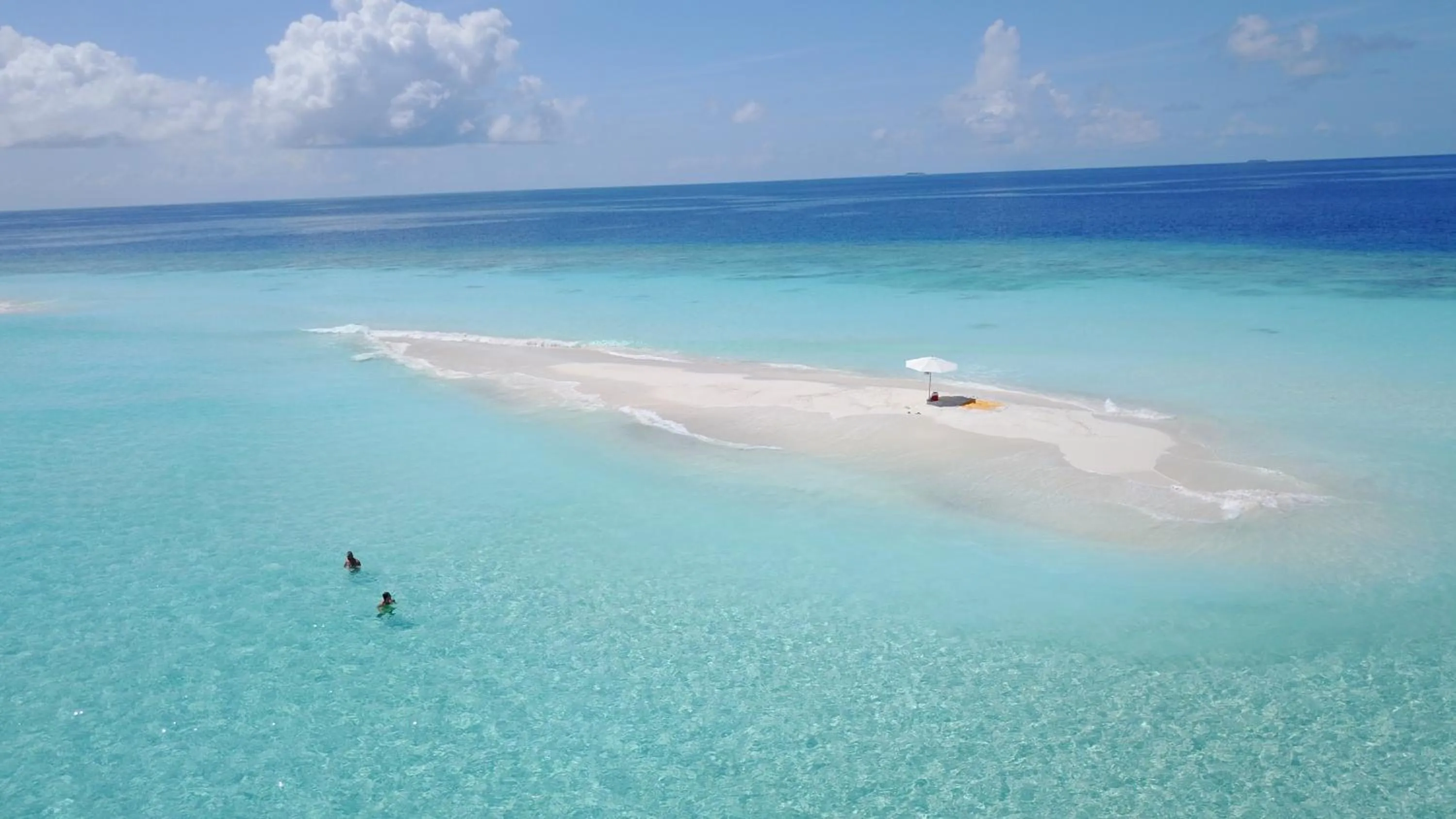 Nearby landmark in Nala Veli Beach & Spa