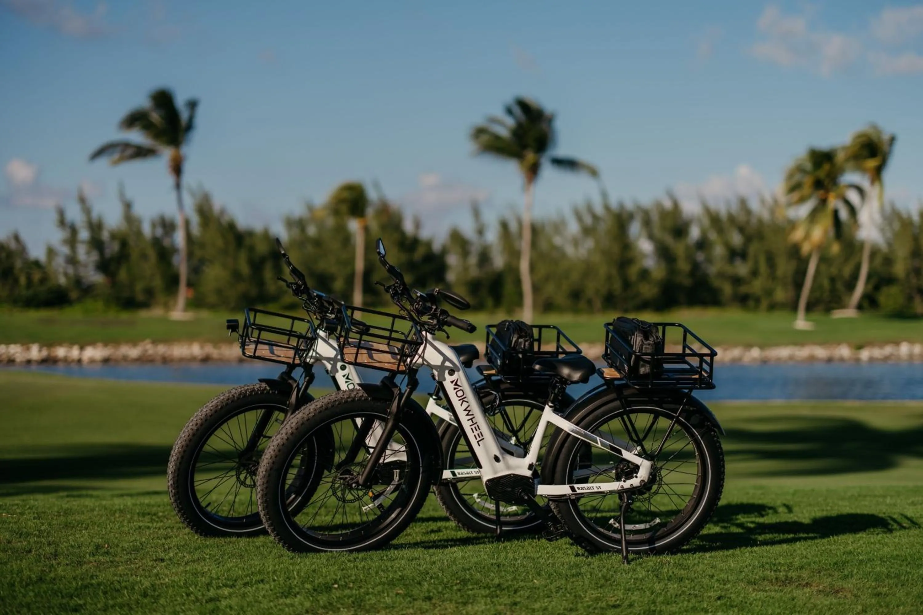 Other in The Ritz-Carlton, Grand Cayman