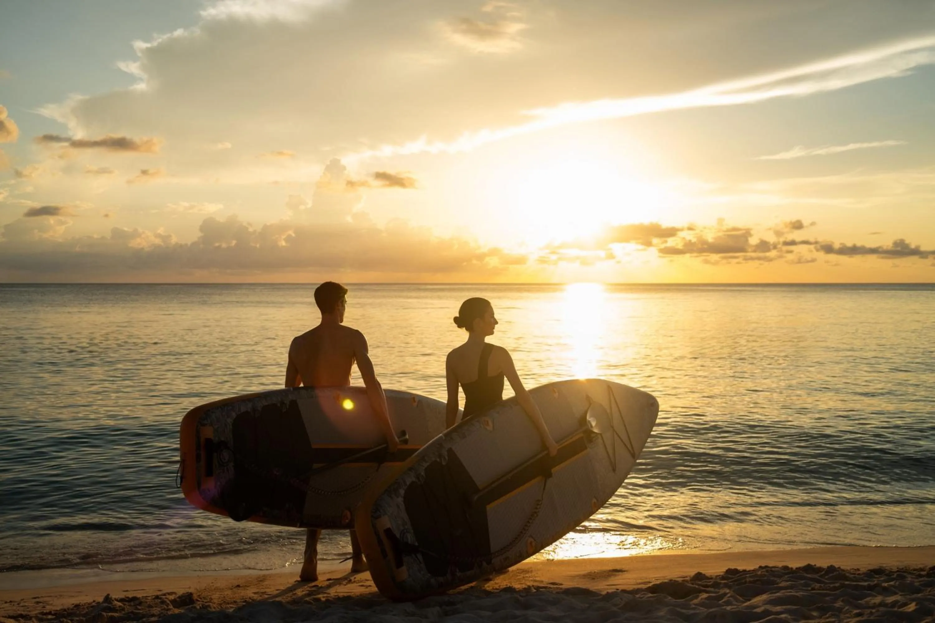 Other in The Ritz-Carlton, Grand Cayman