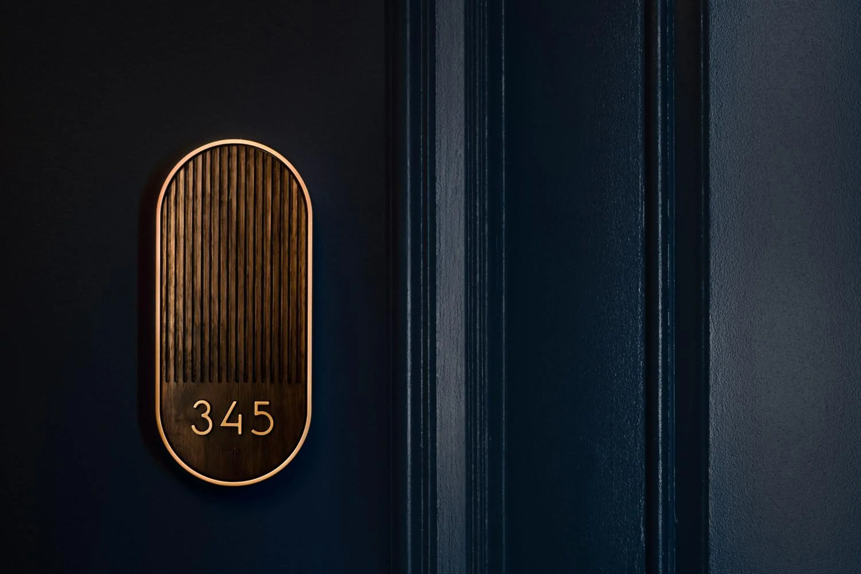 King Room with Garden View in The Ritz-Carlton, Grand Cayman King Room with Garden View in The Ritz-Carlton, Grand Cayman