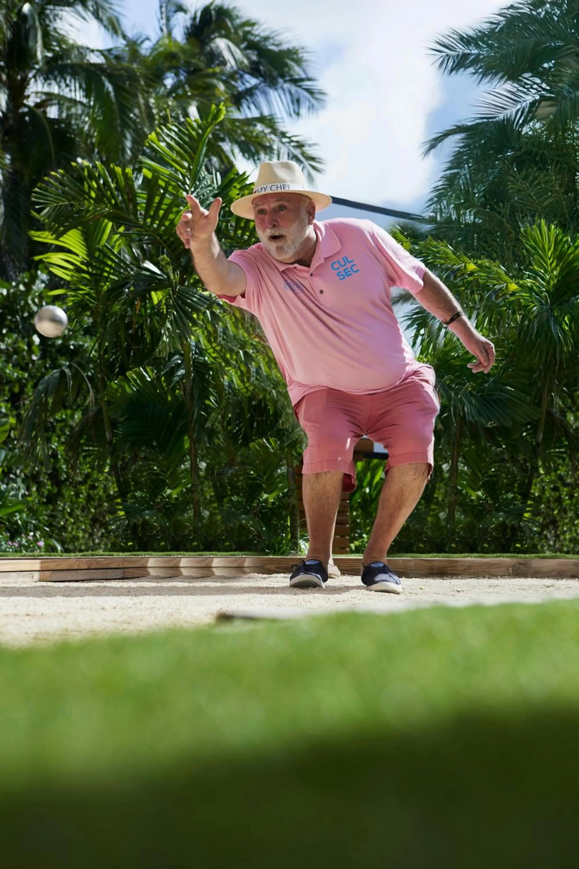 Other in The Ritz-Carlton, Grand Cayman