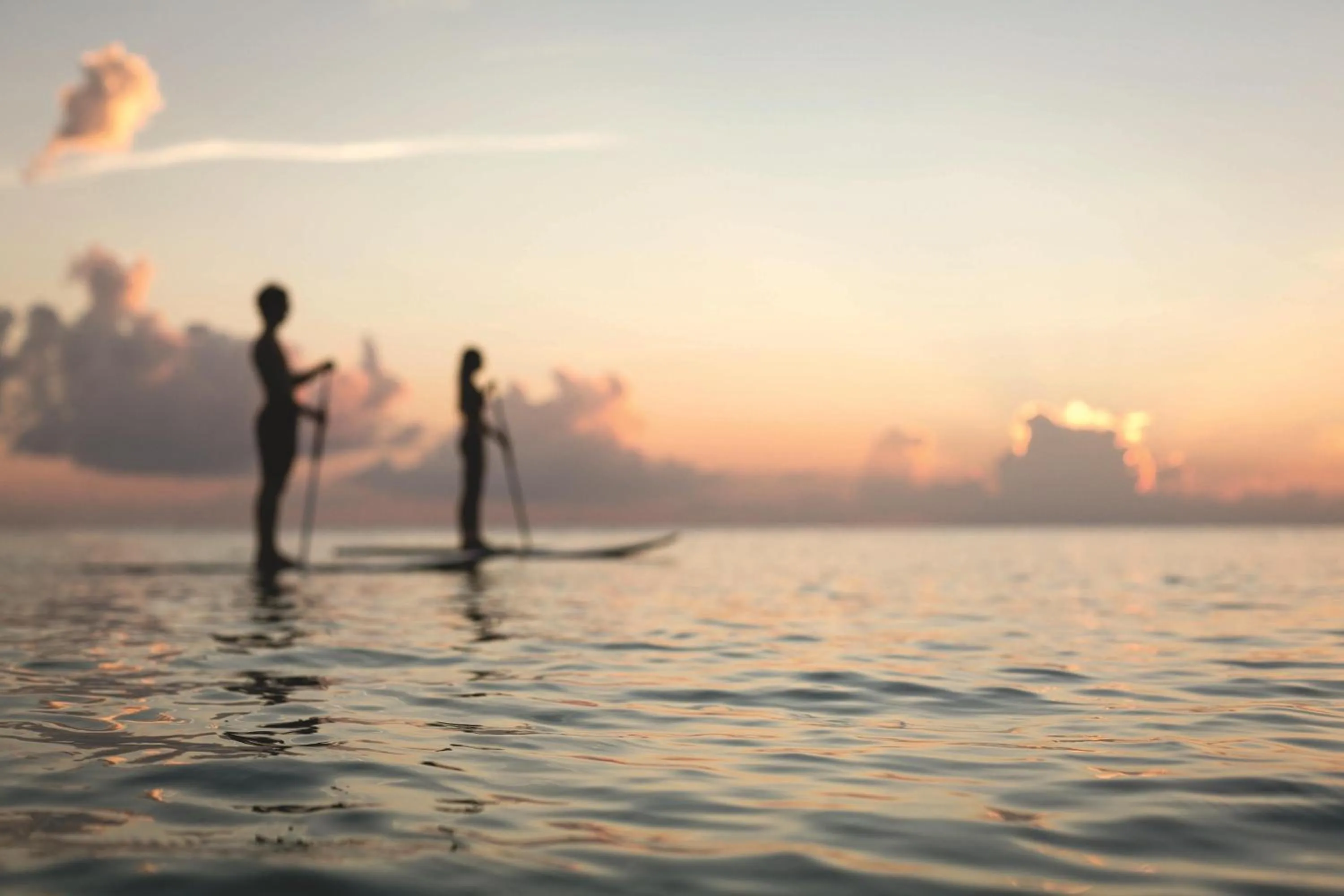 Other in The Ritz-Carlton, Grand Cayman
