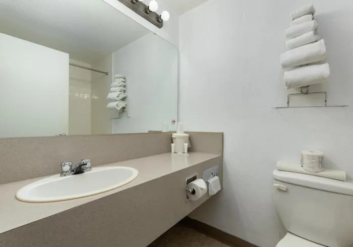 Heritage Inn Hotel & Convention Centre - Taber