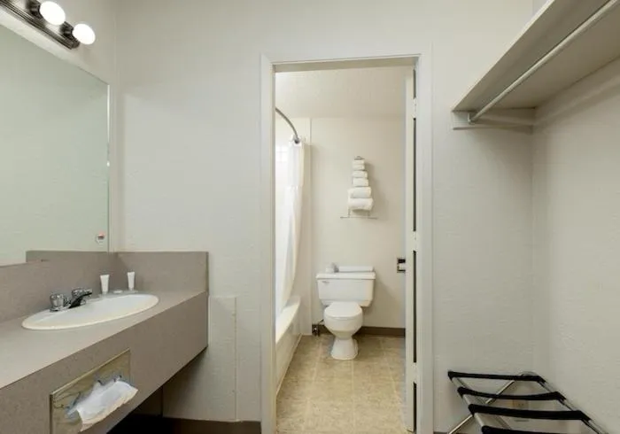 Heritage Inn Hotel & Convention Centre - Taber