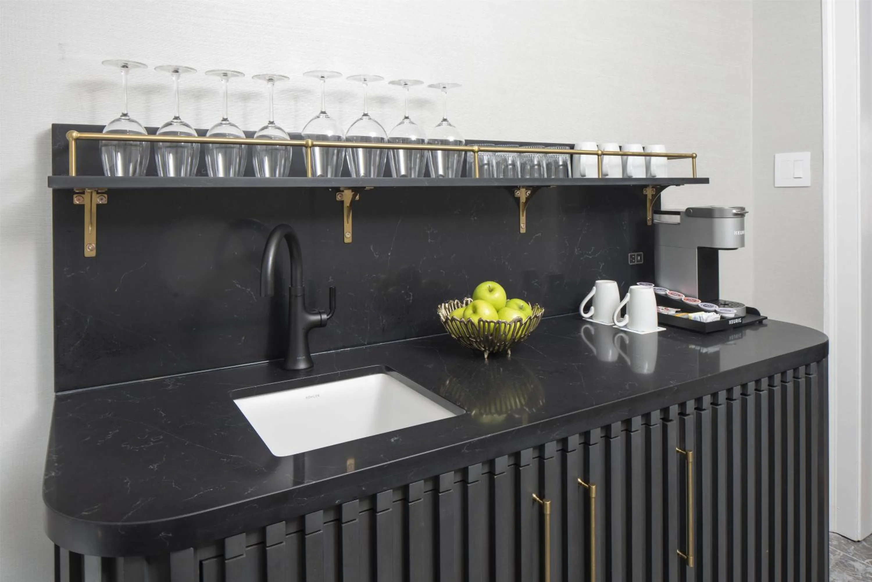 Other in Hilton Milwaukee