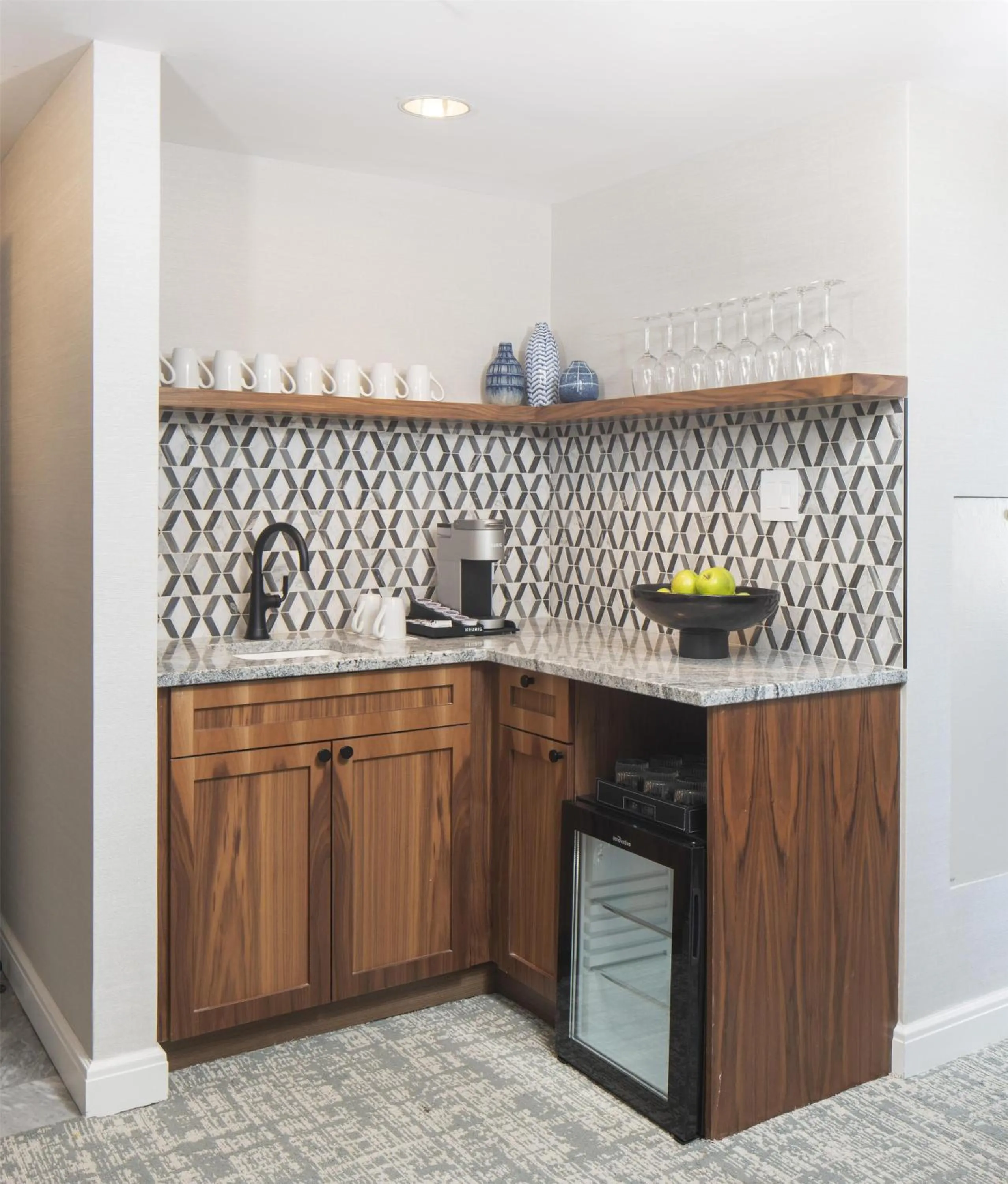 Other in Hilton Milwaukee