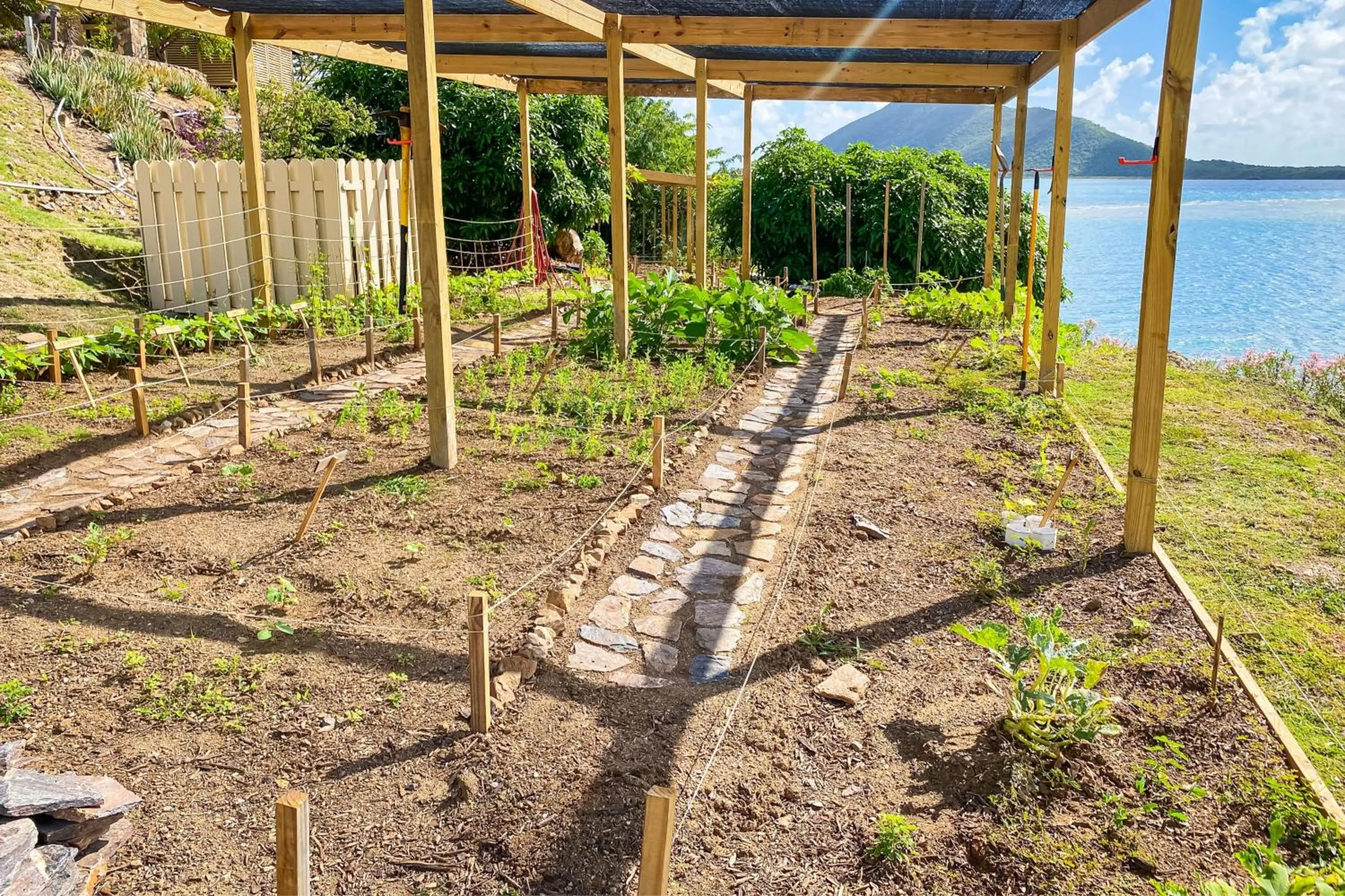 Other in Scrub Island Resort, Spa & Marina