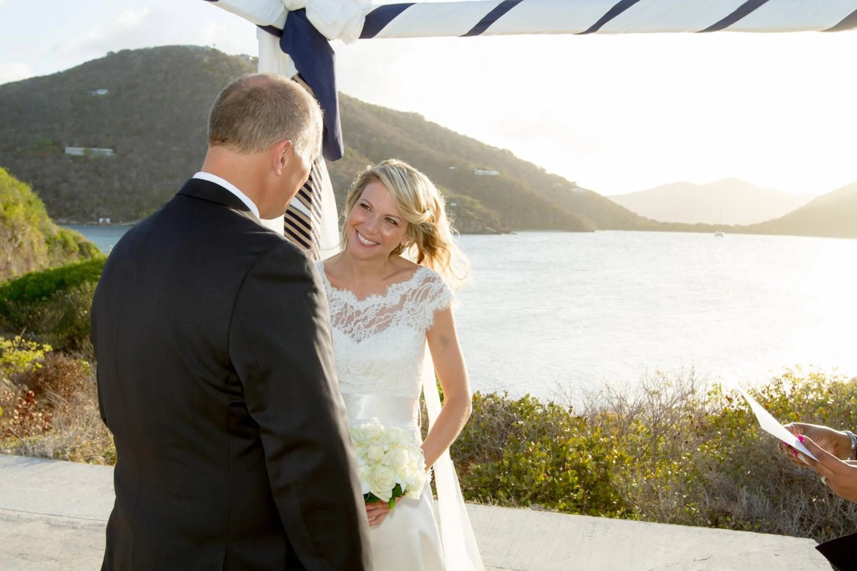 Other in Scrub Island Resort, Spa & Marina