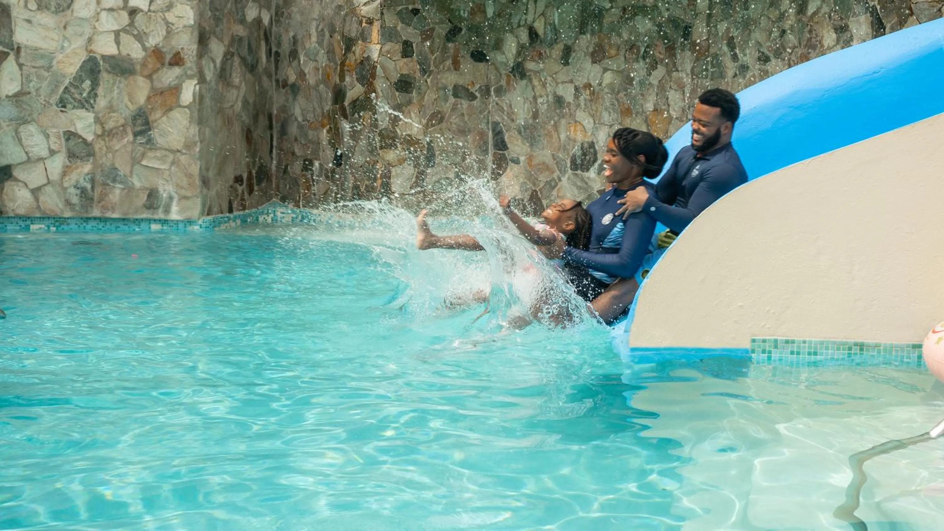 Activities in Scrub Island Resort, Spa & Marina