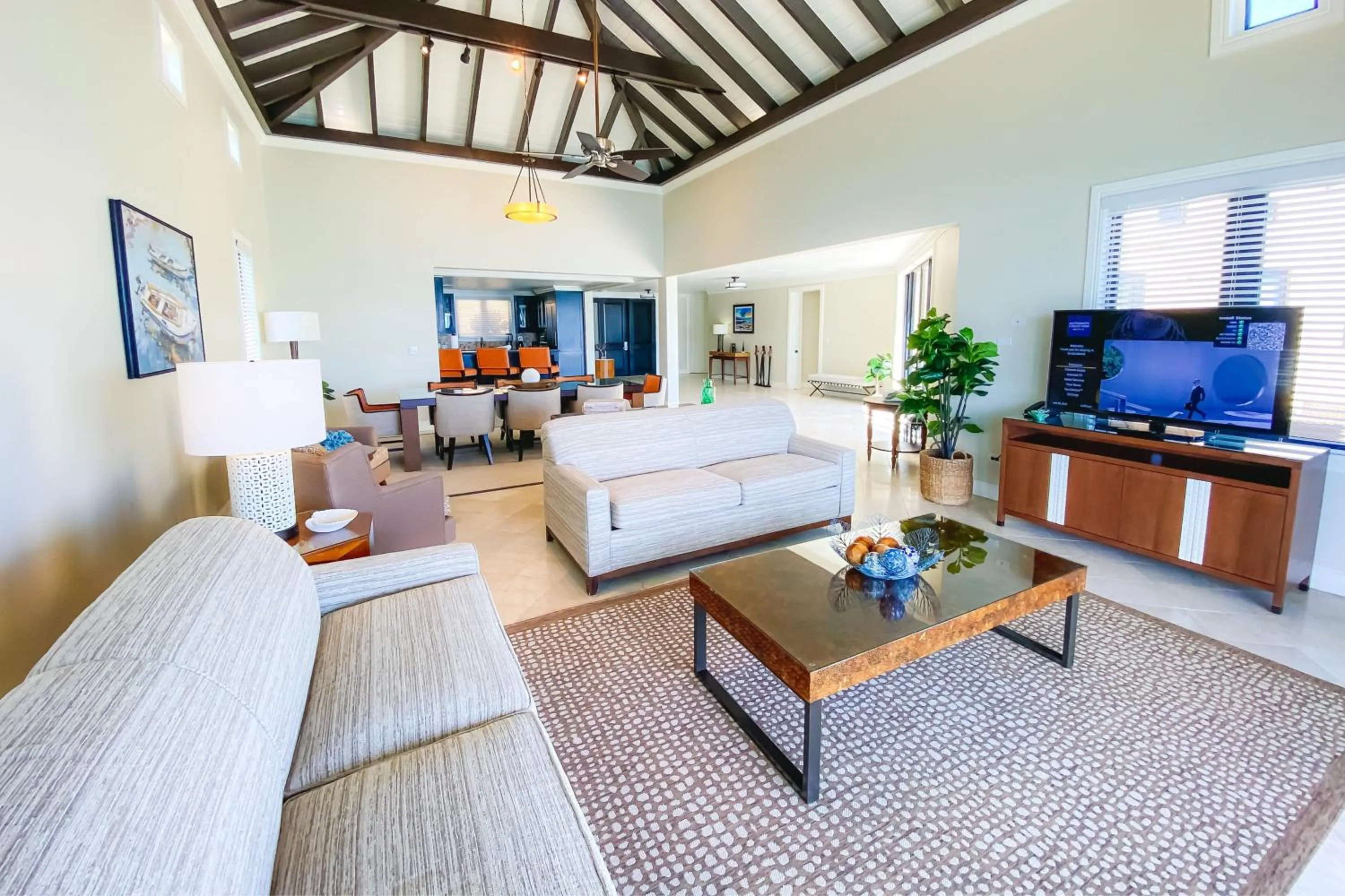 Other in Scrub Island Resort, Spa & Marina