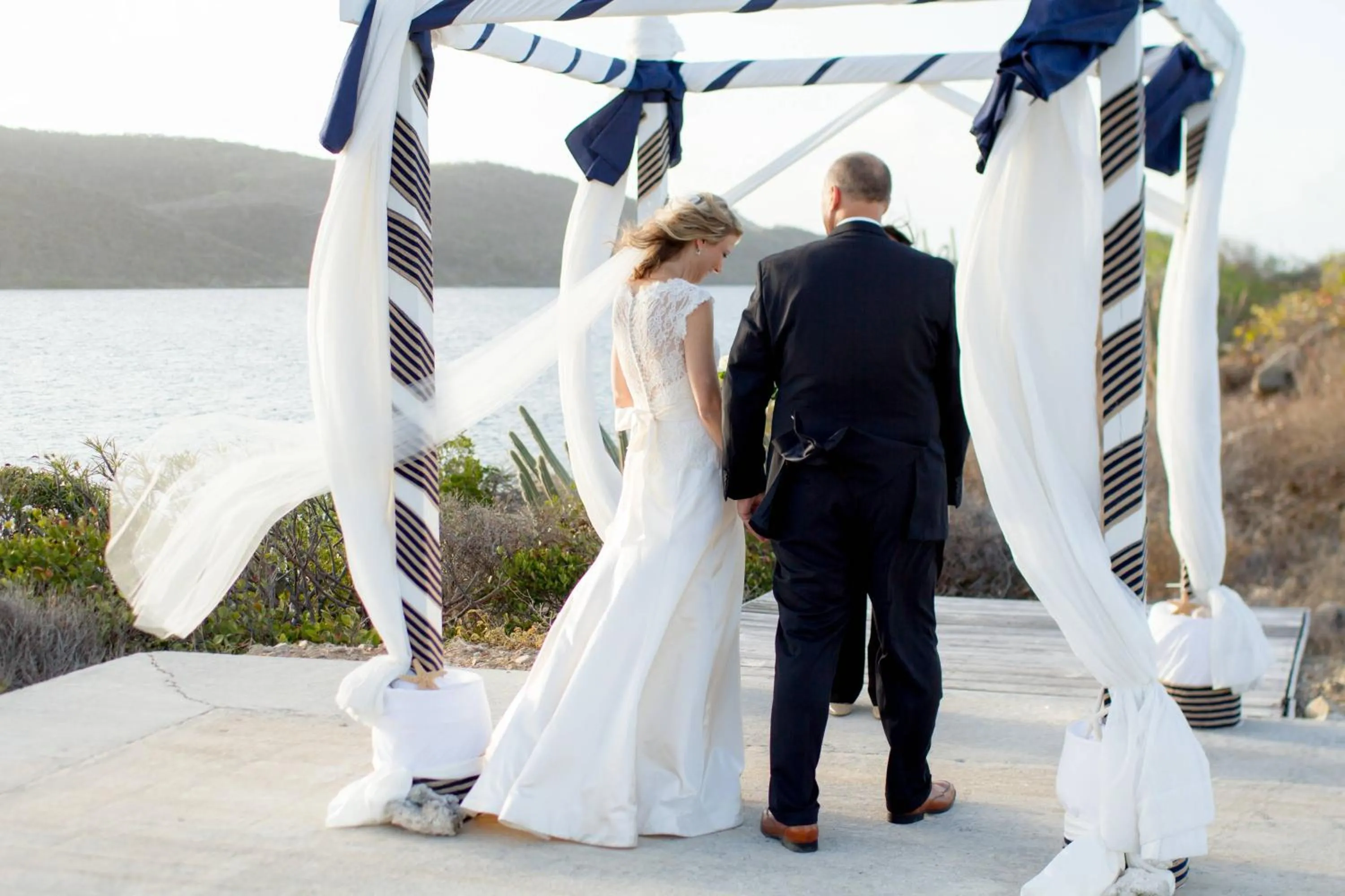 Other in Scrub Island Resort, Spa & Marina