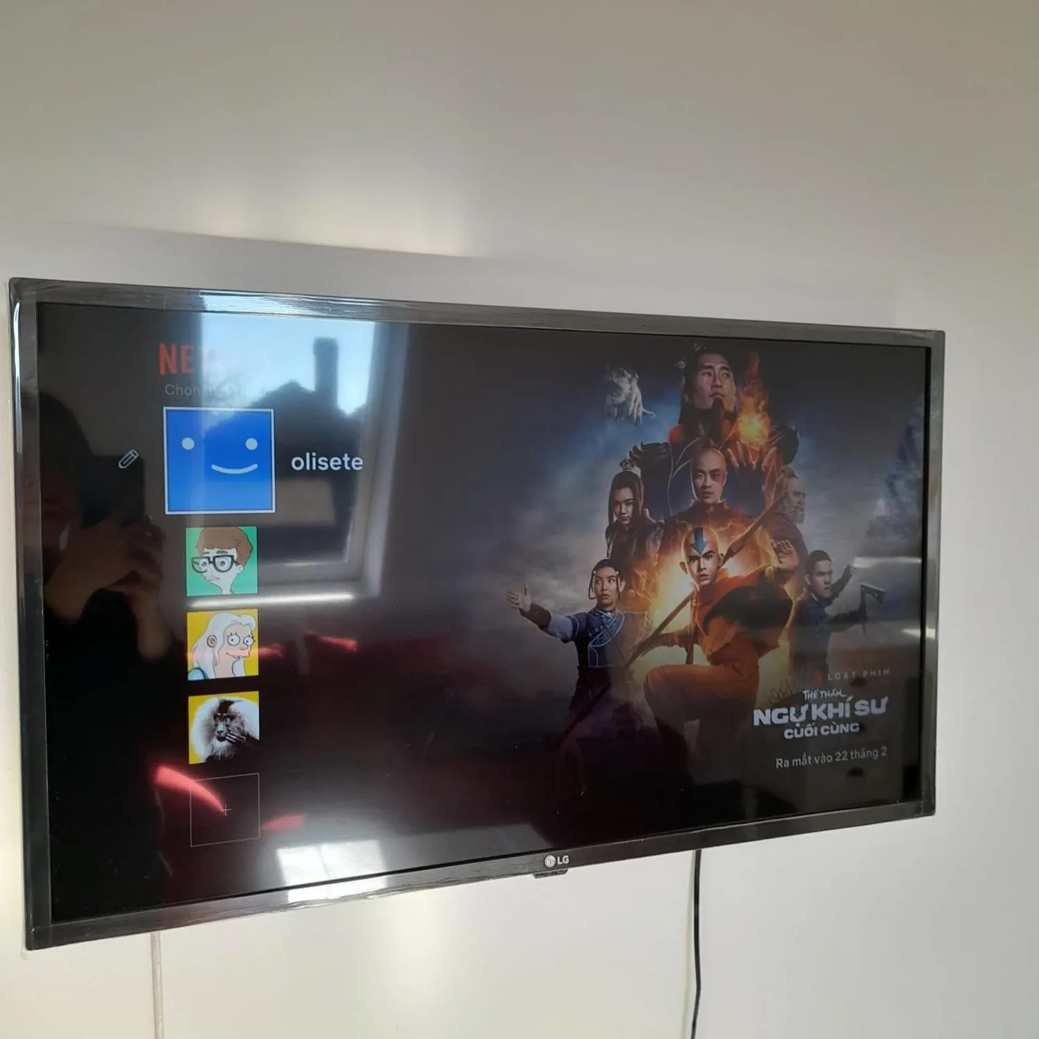 Pannónia Rooms and Apartments